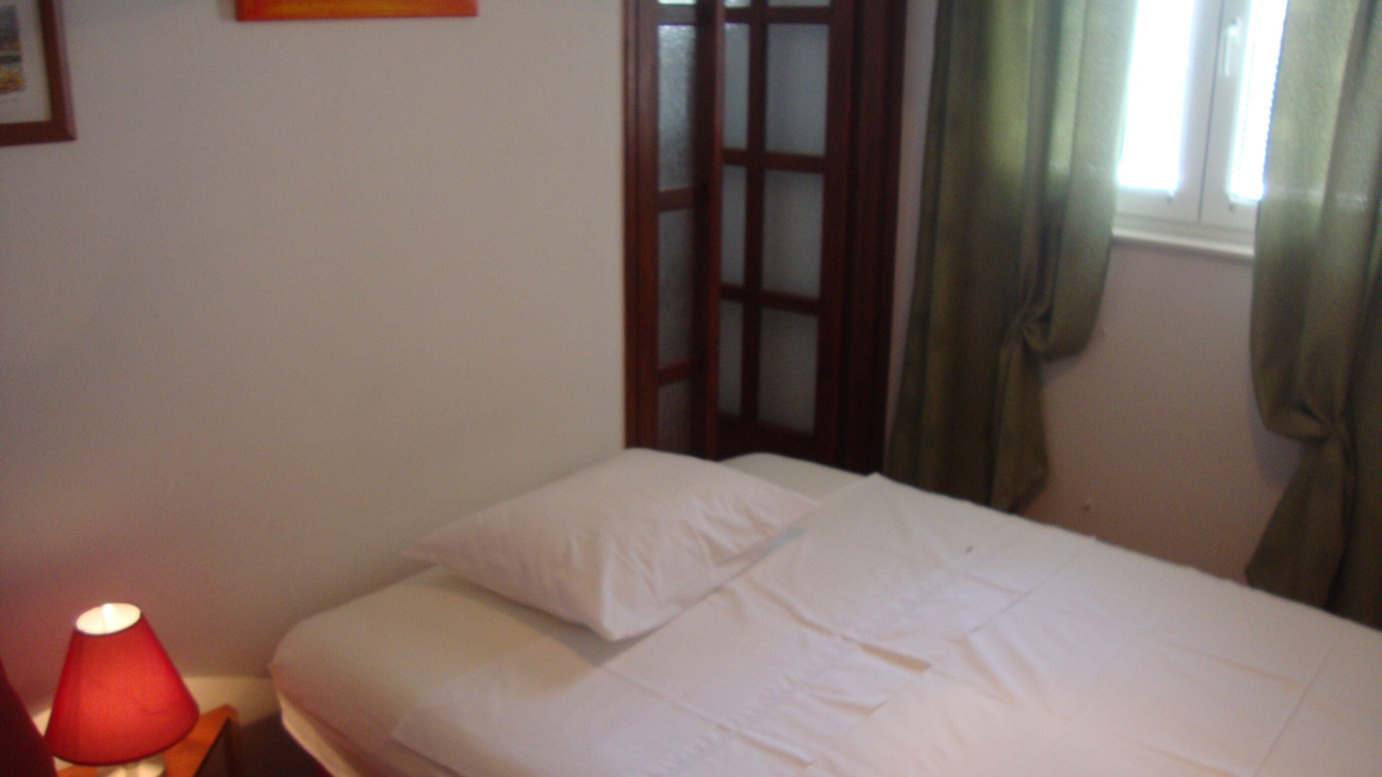 Apartments Ksenija 10503-A5