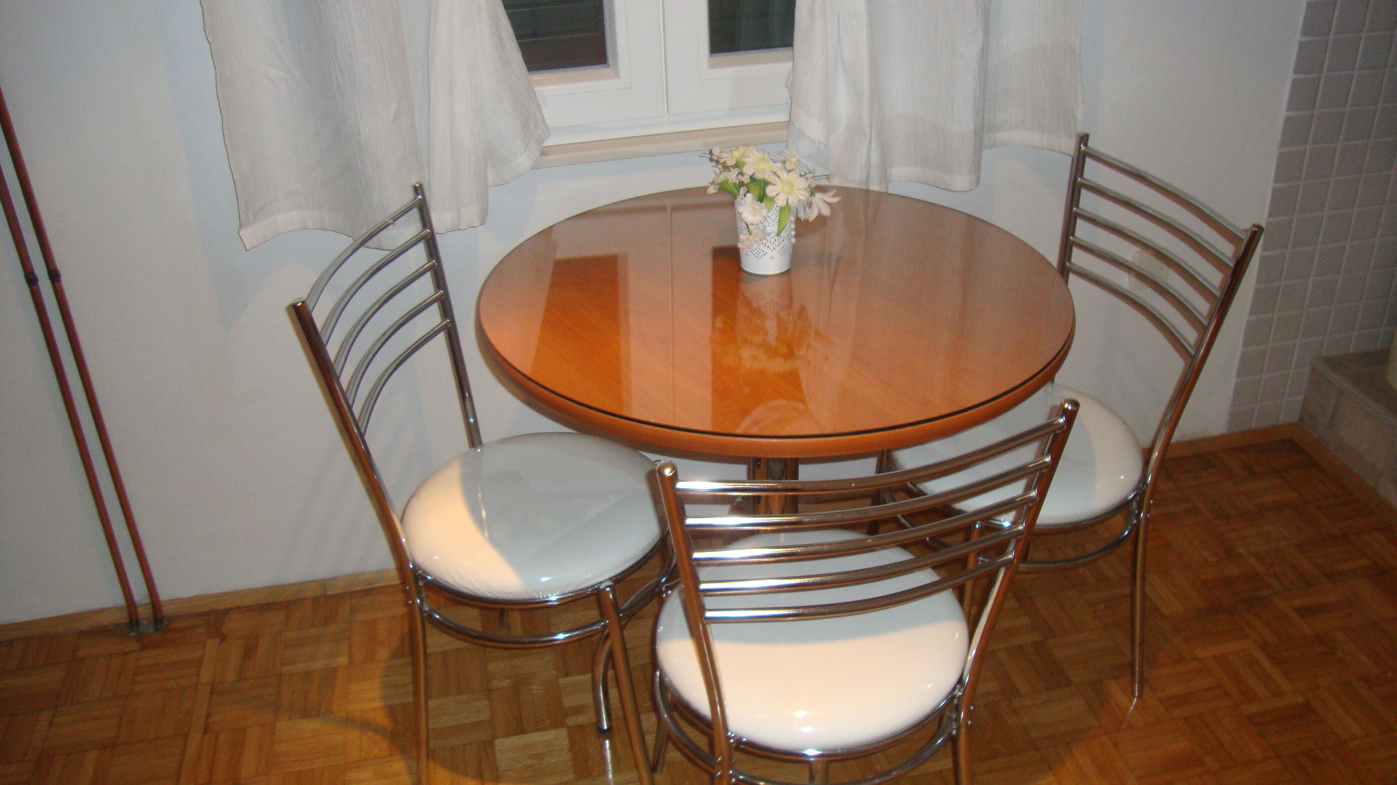 Apartments Ksenija 10503-A2