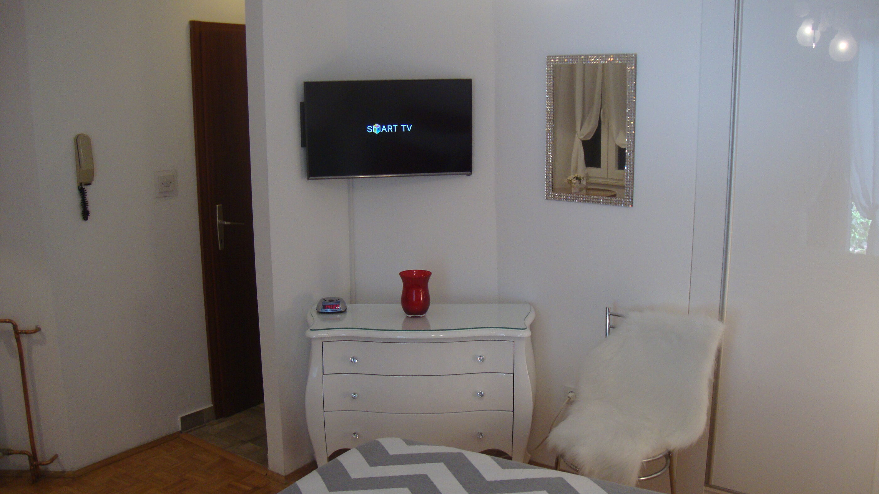 Apartments Ksenija 10503-A2