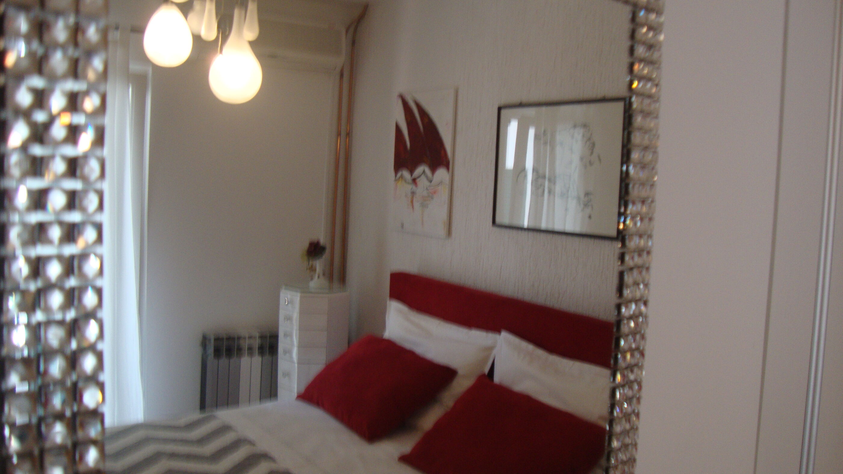 Apartments Ksenija 10503-A2