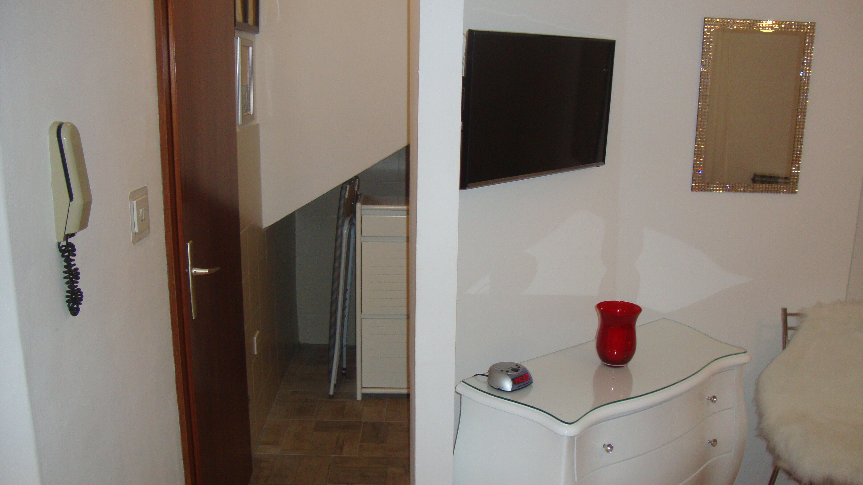 Apartments Ksenija 10503-A2