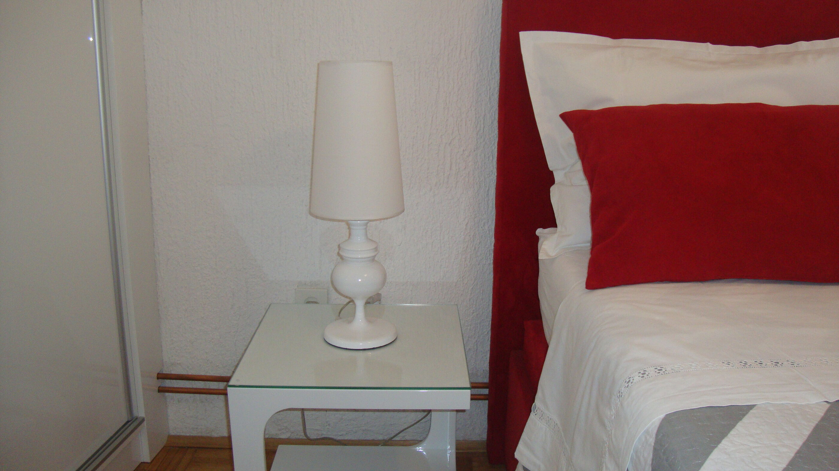 Apartments Ksenija 10503-A2