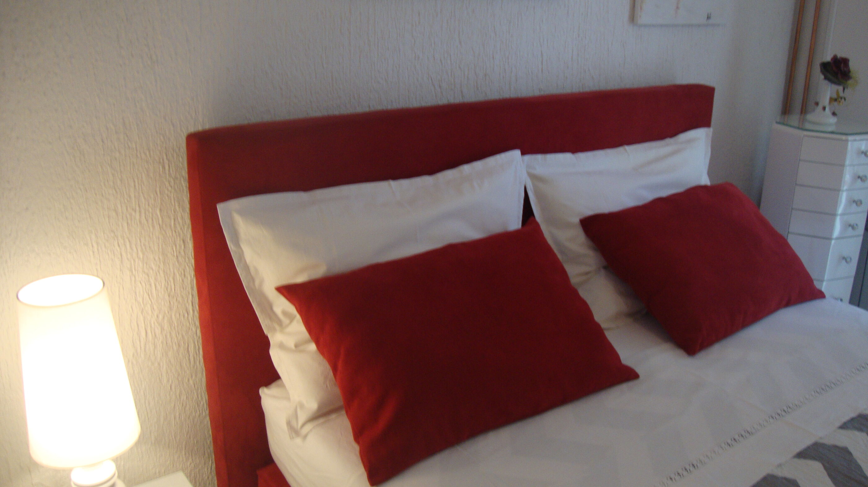 Apartments Ksenija 10503-A2