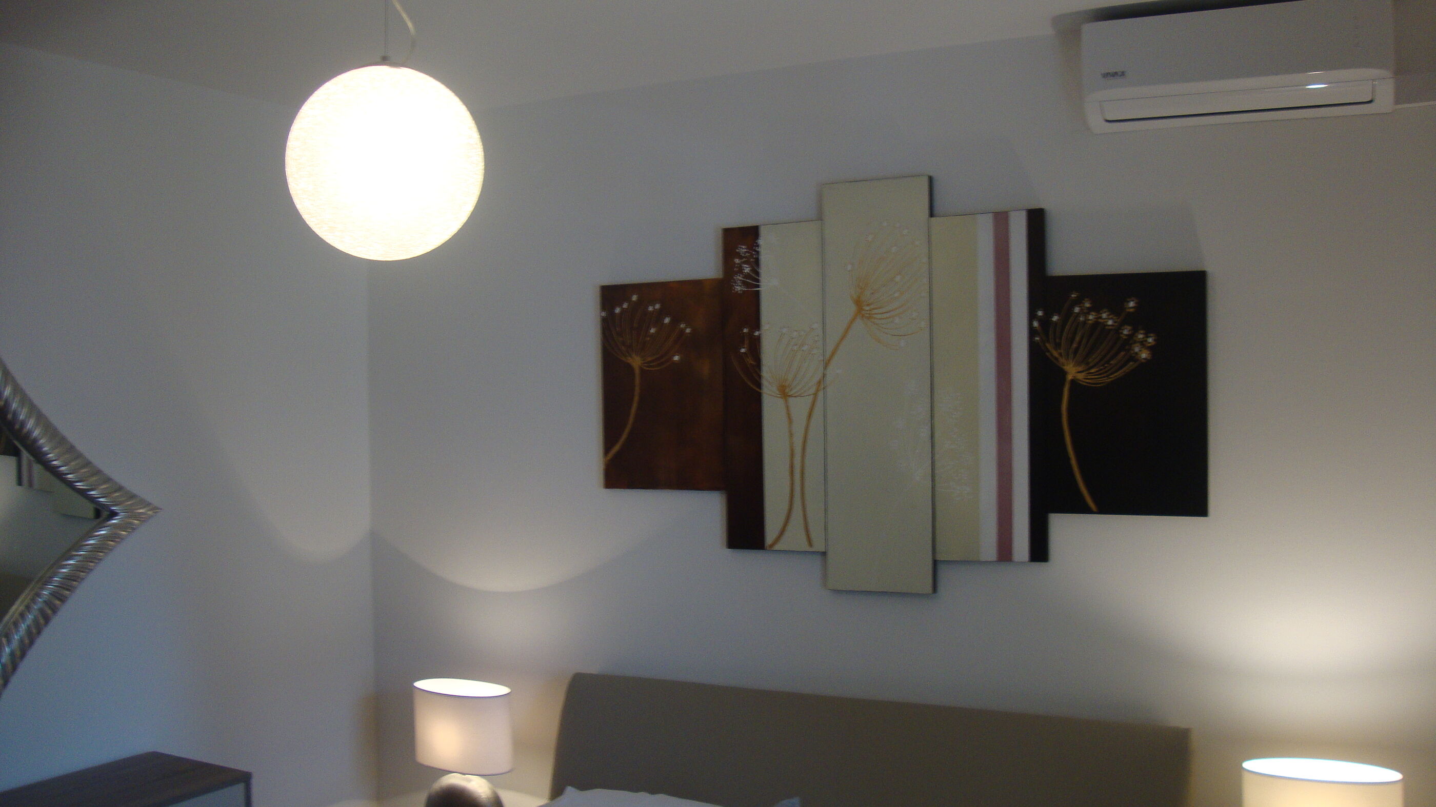 Apartments Ksenija 10503-A5