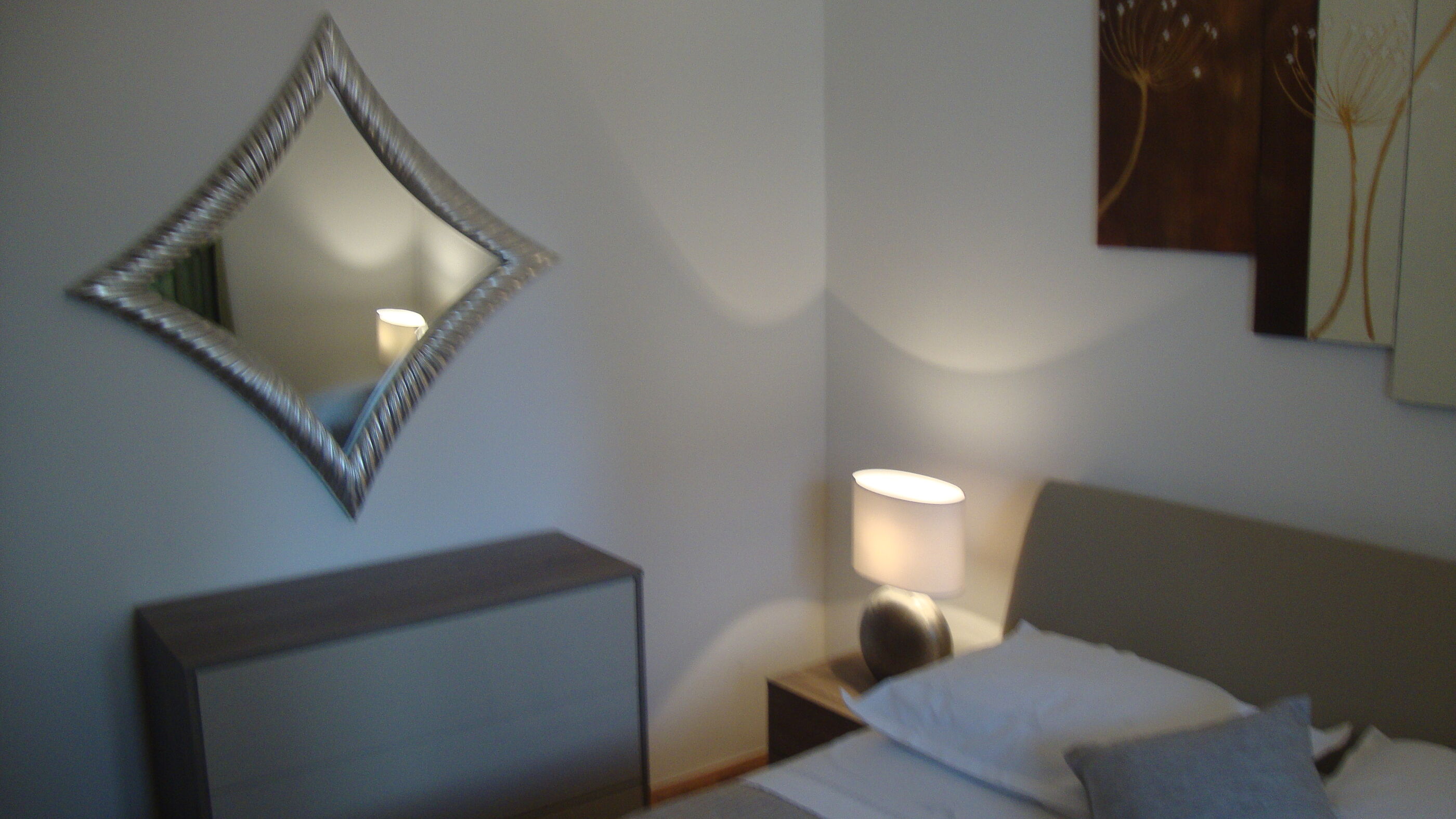 Apartments Ksenija 10503-A5