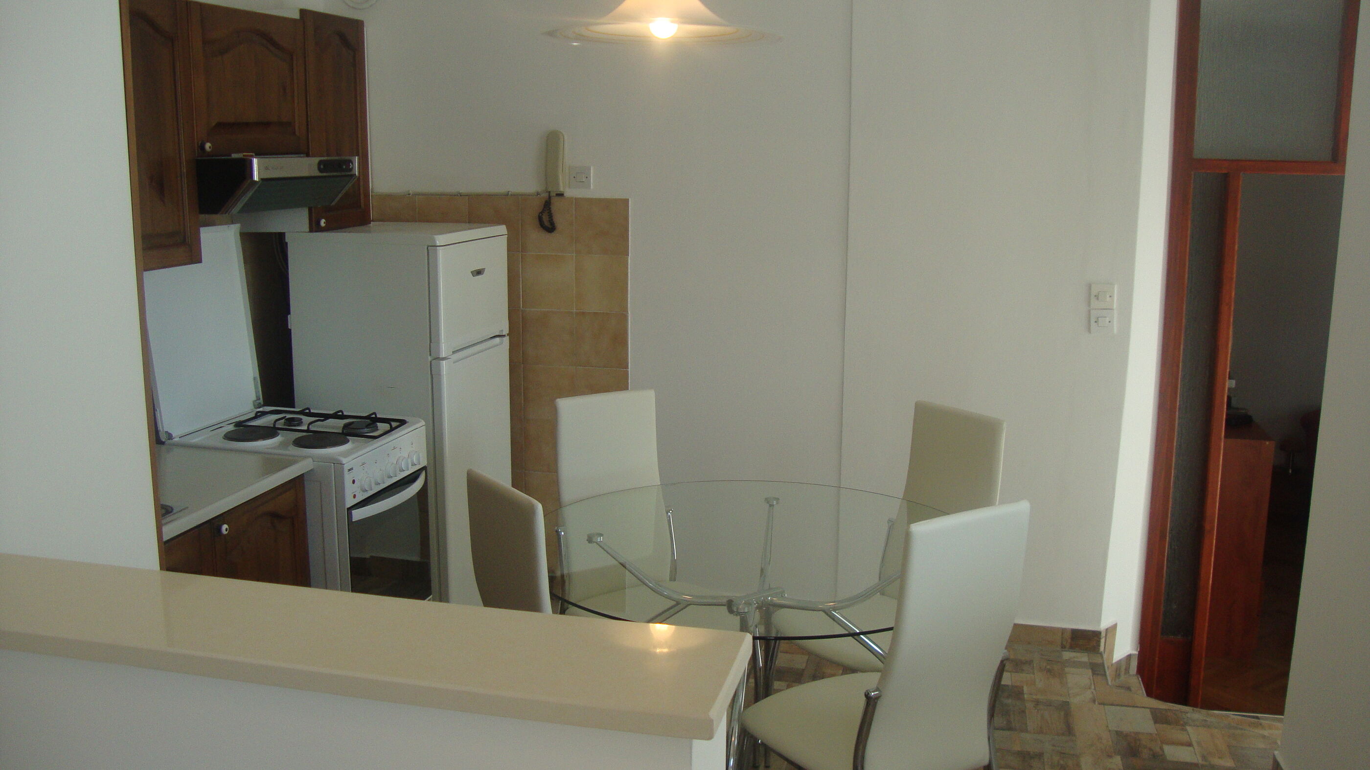 Apartments Ksenija 10503-A5