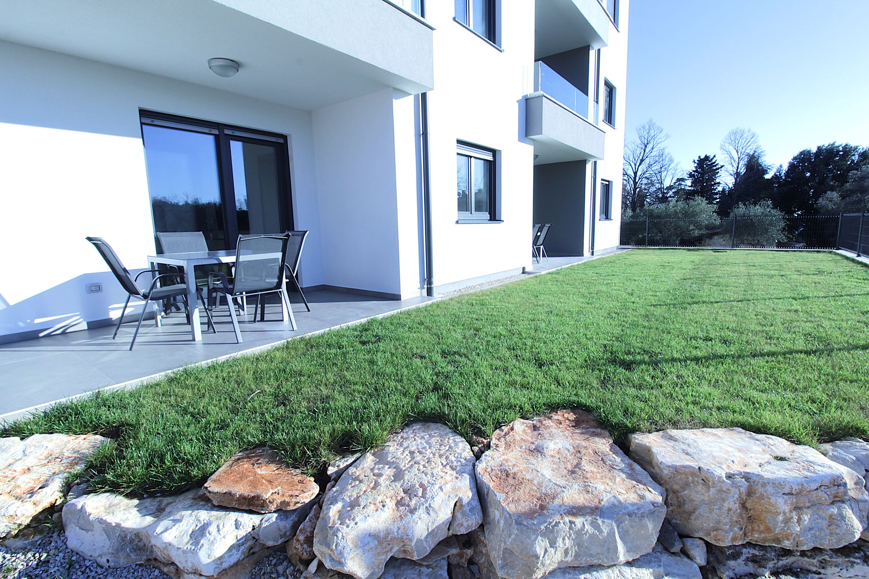 Apartments Frank 107021-A8