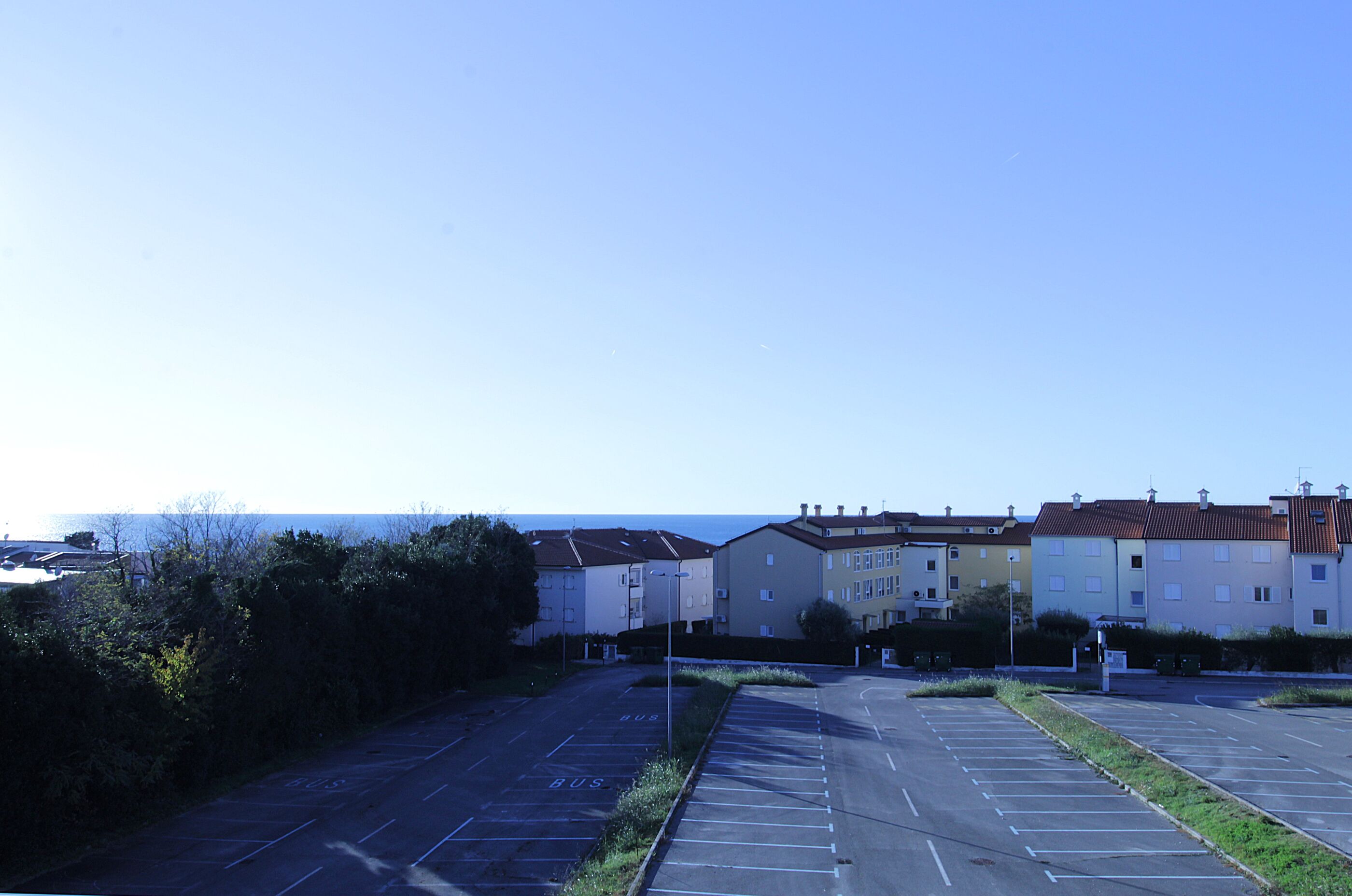 Apartments Frank 107021-A8