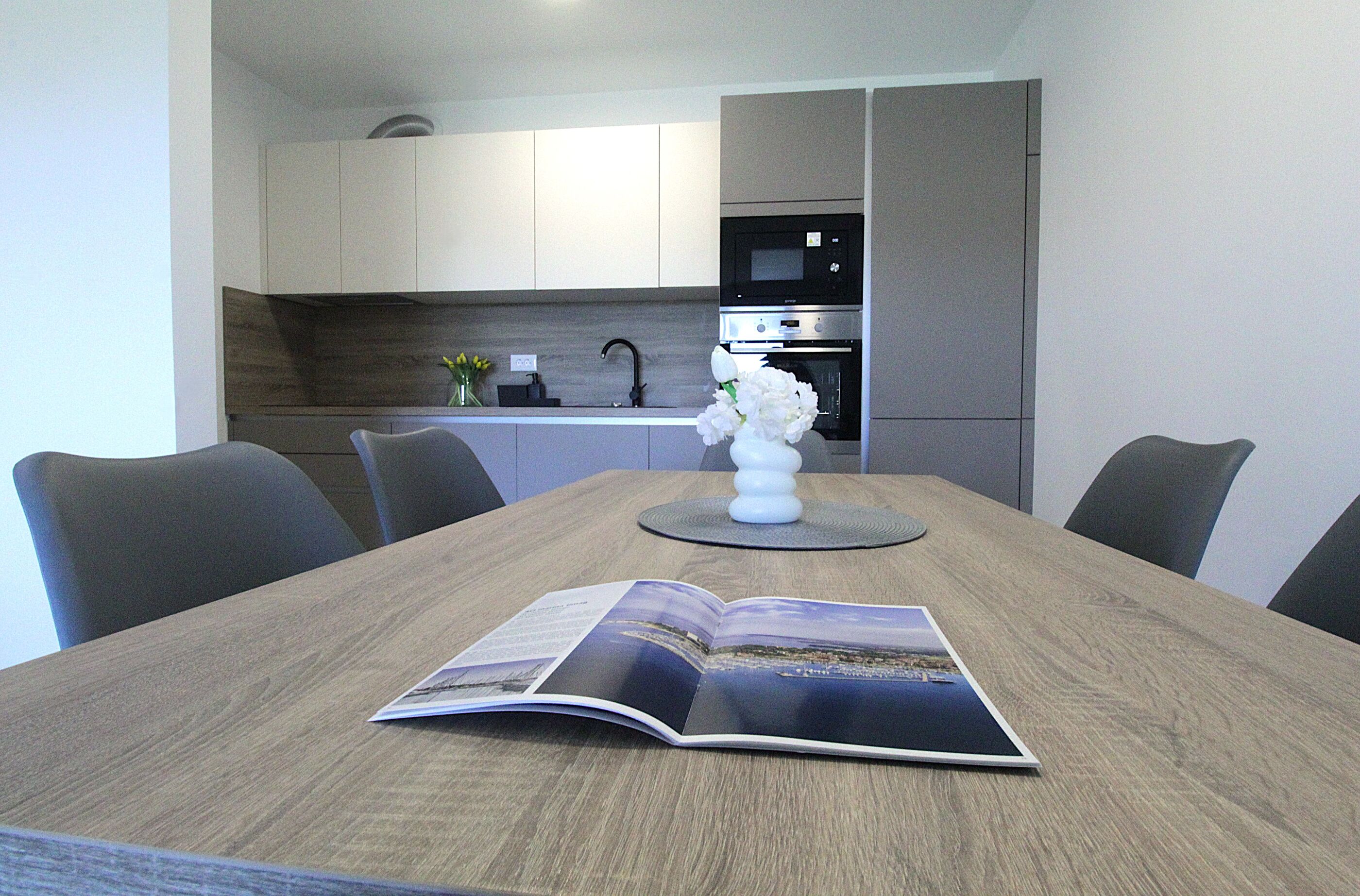 Apartments Frank 107021-A1