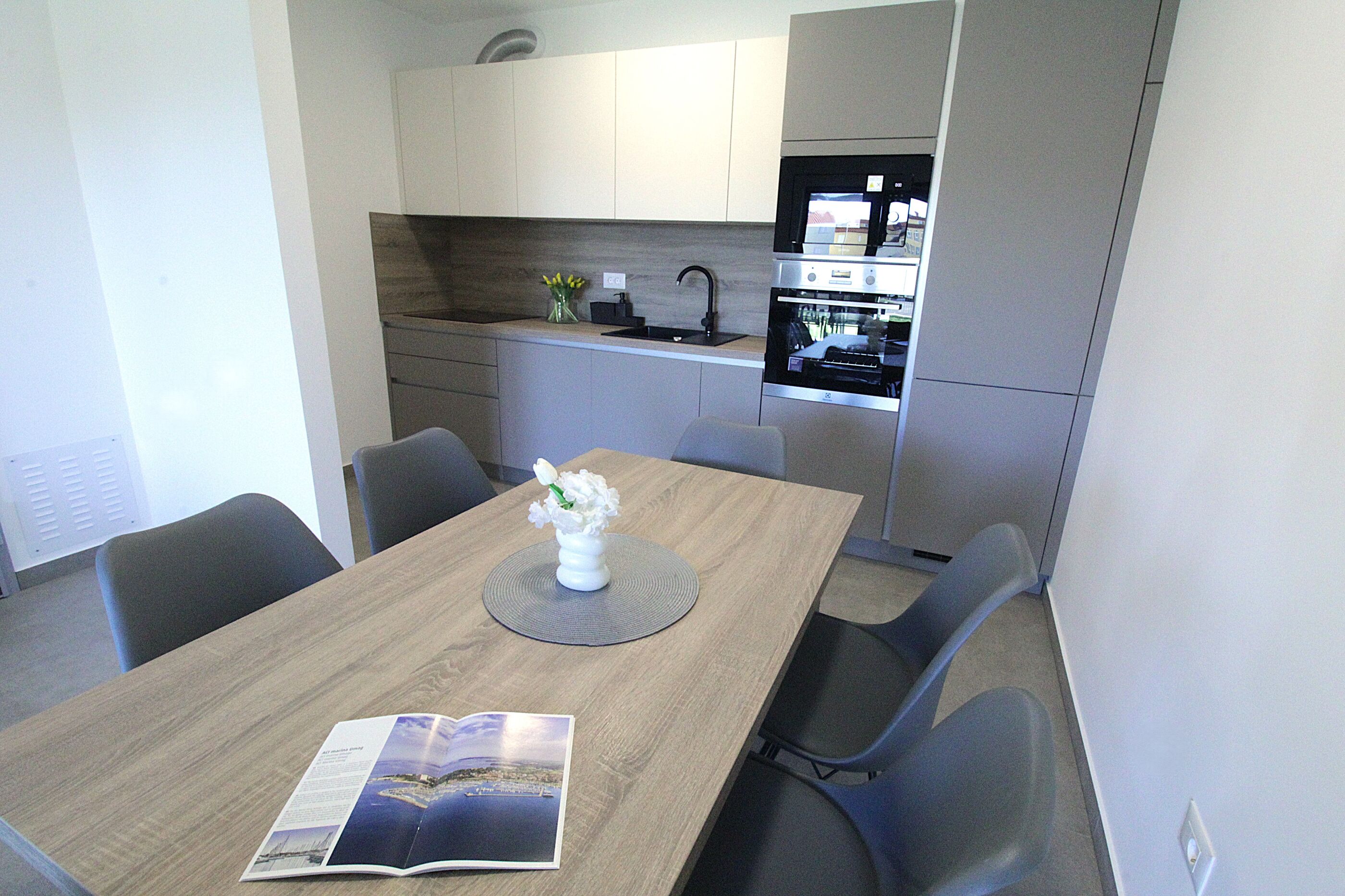Apartments Frank 107021-A1