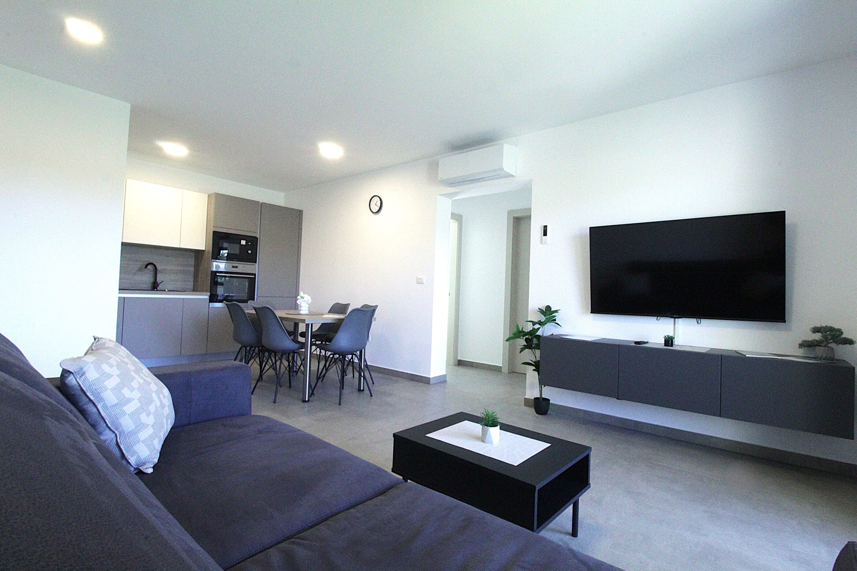 Apartments Frank 107021-A1
