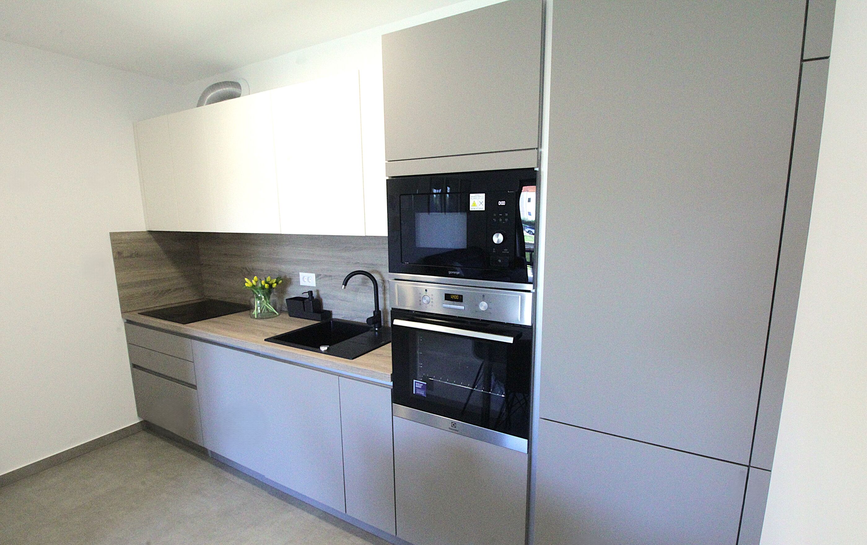 Apartments Frank 107021-A1