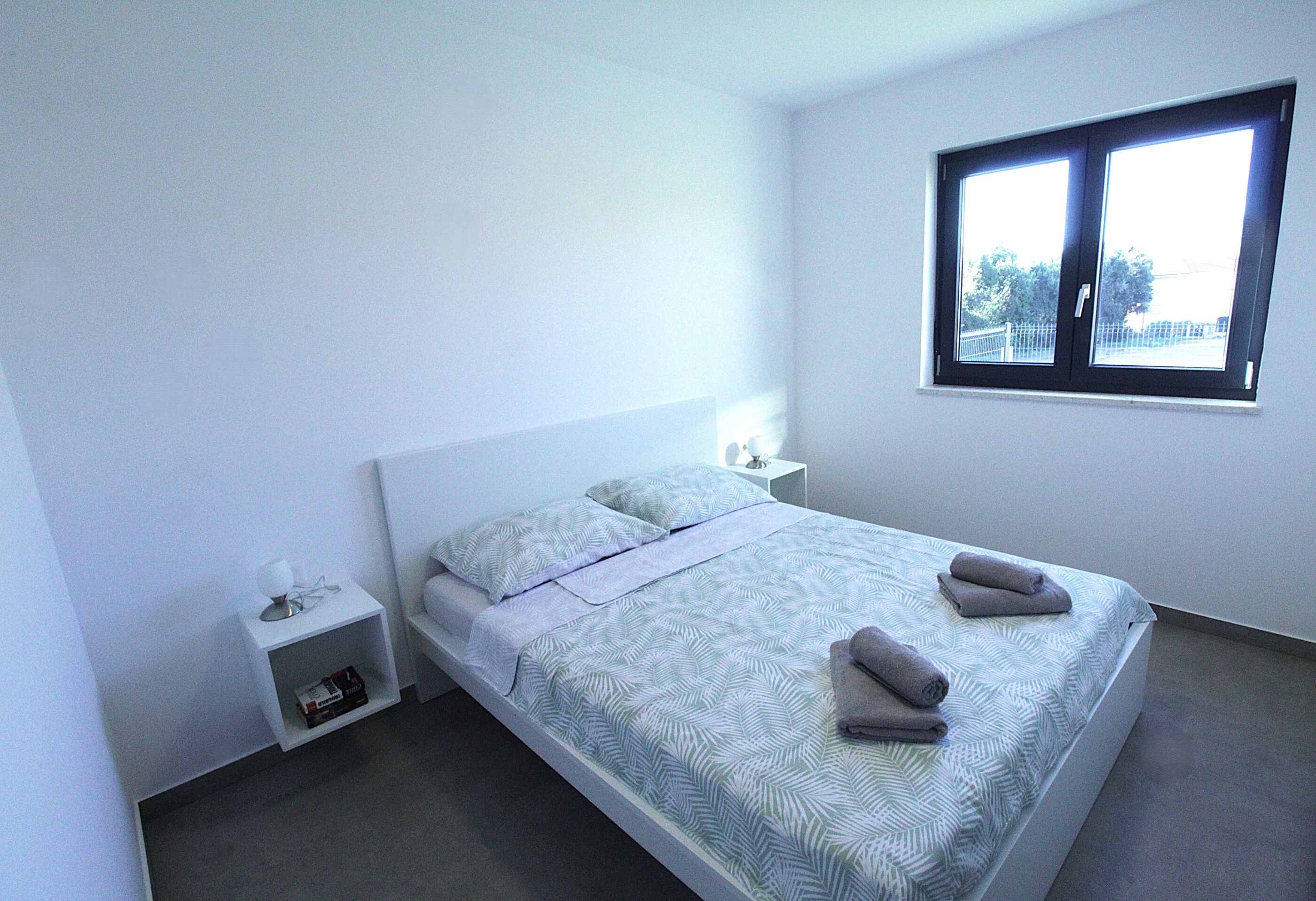 Apartments Frank 107021-A1