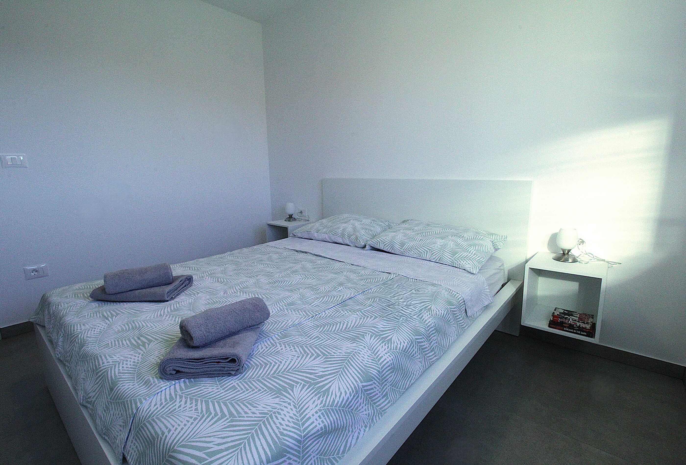 Apartments Frank 107021-A1