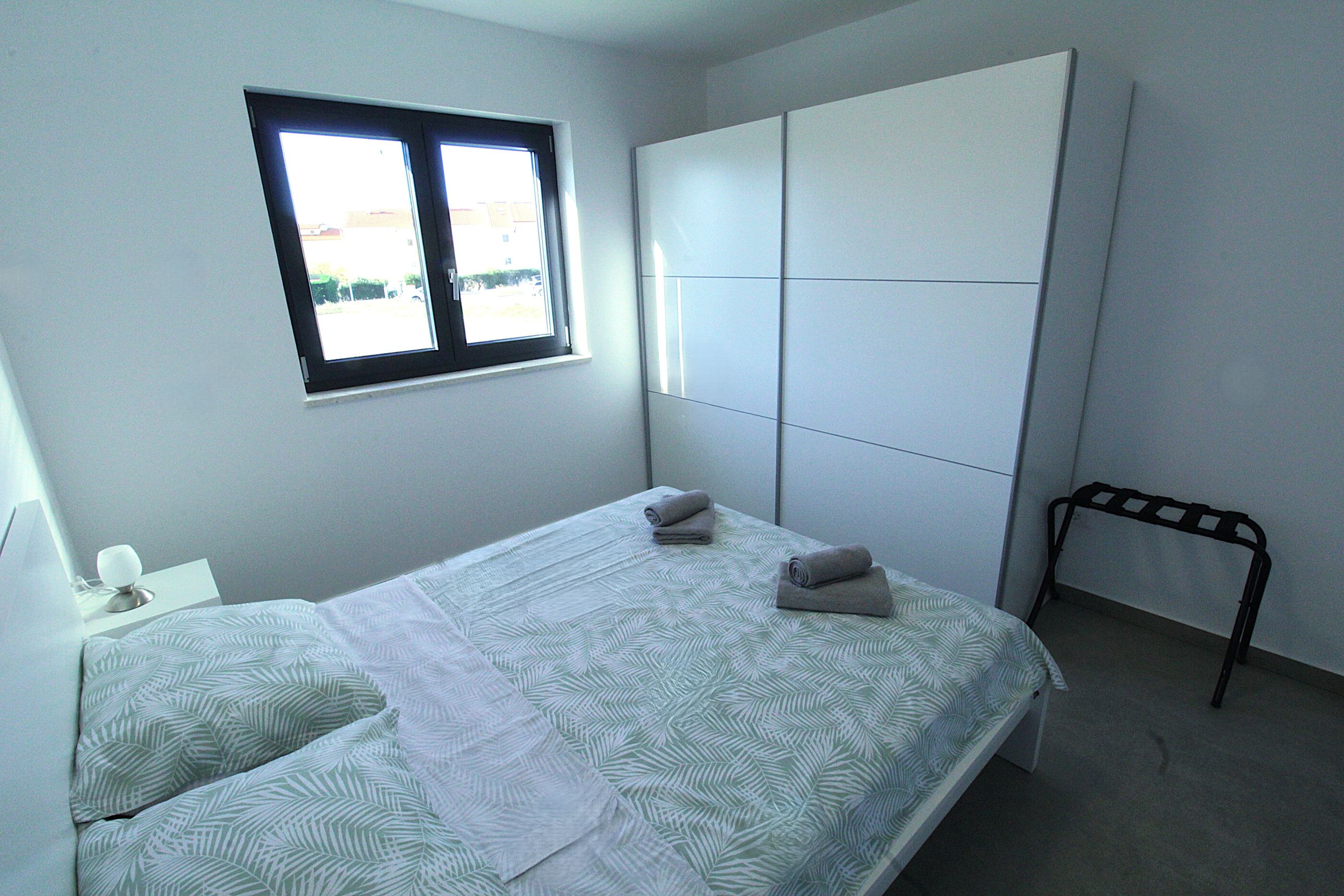 Apartments Frank 107021-A1