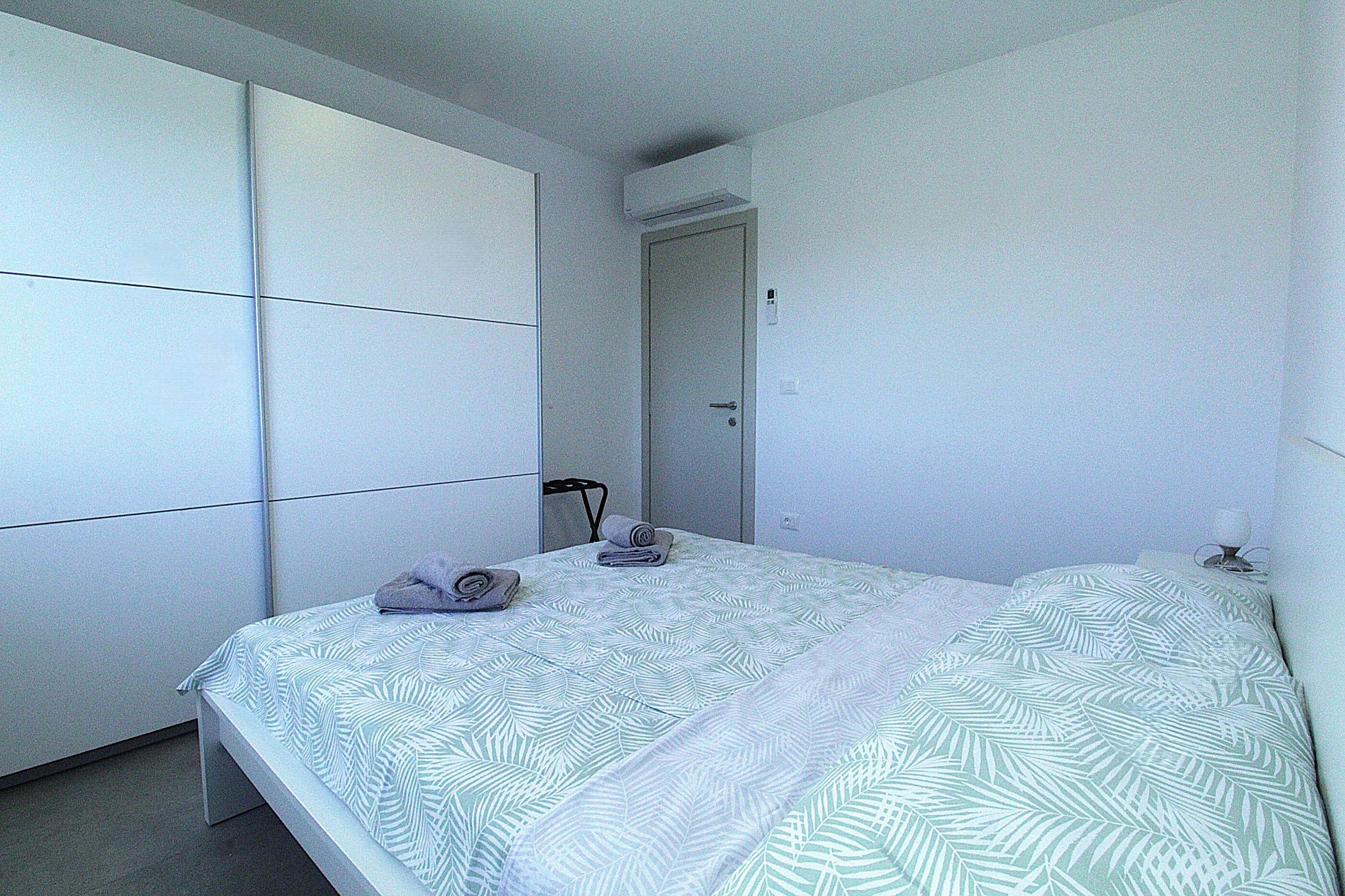 Apartments Frank 107021-A1