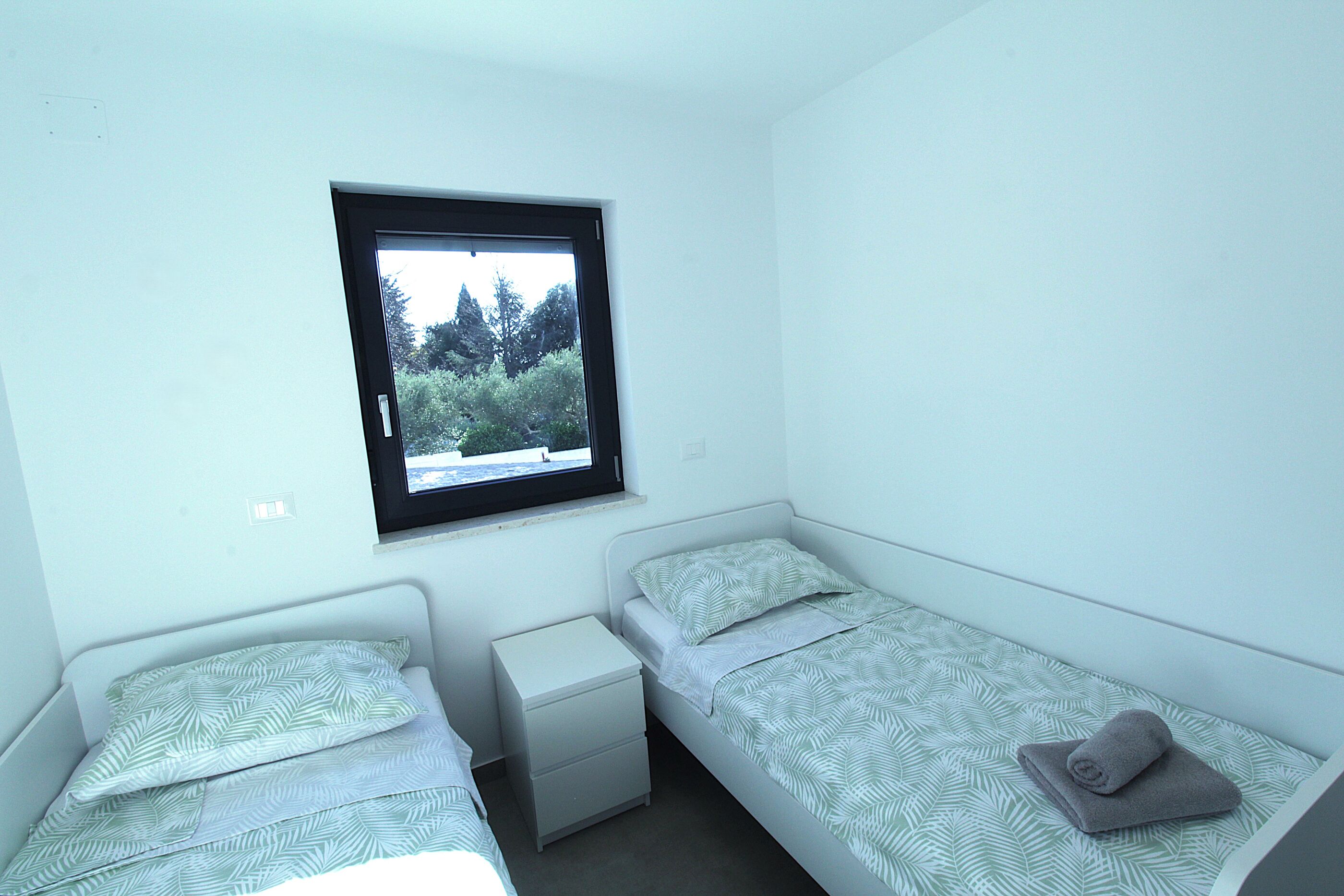 Apartments Frank 107021-A1