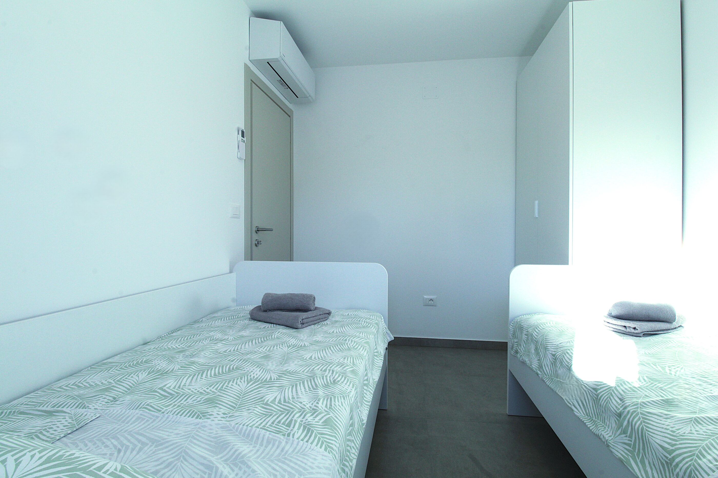Apartments Frank 107021-A1