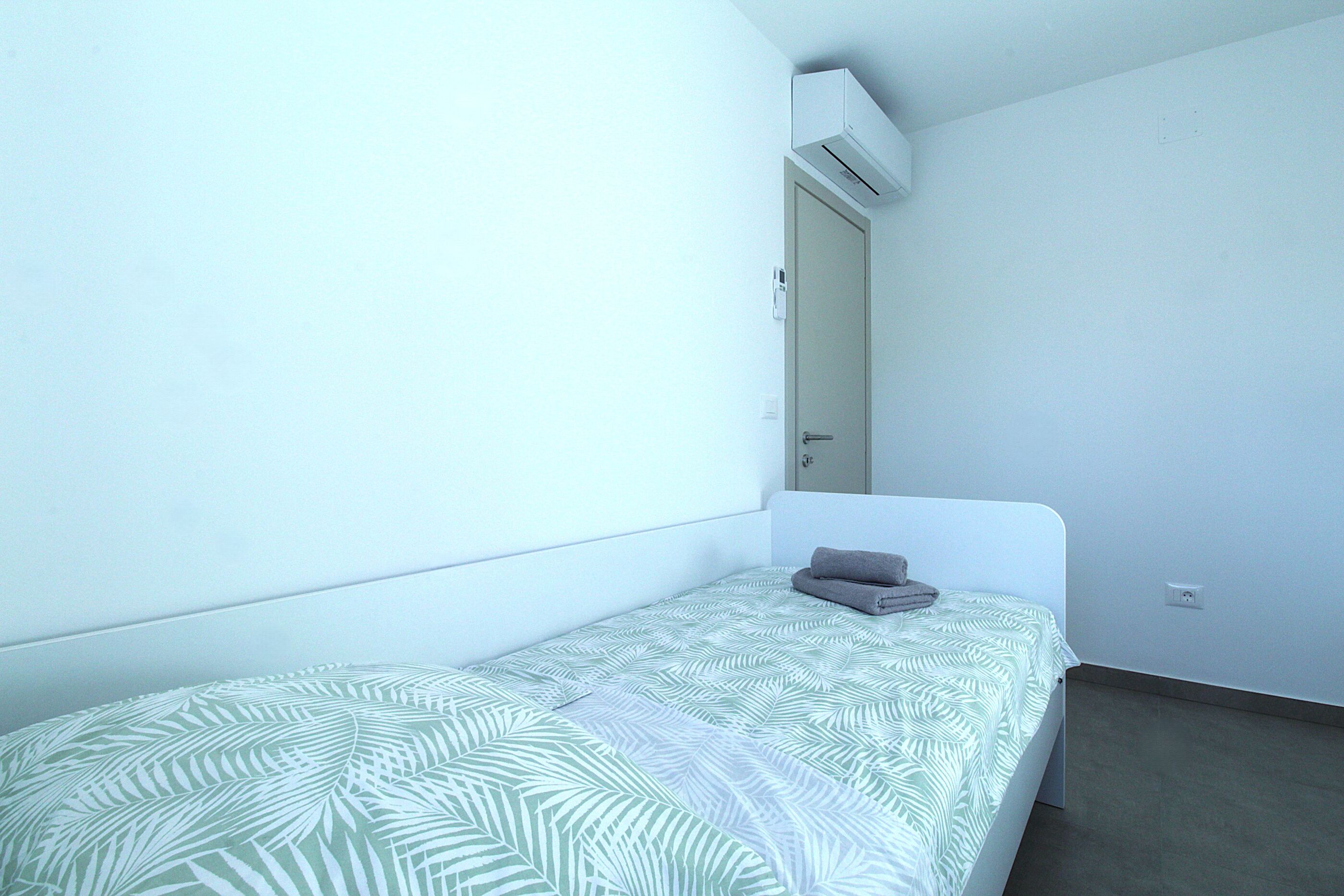 Apartments Frank 107021-A1