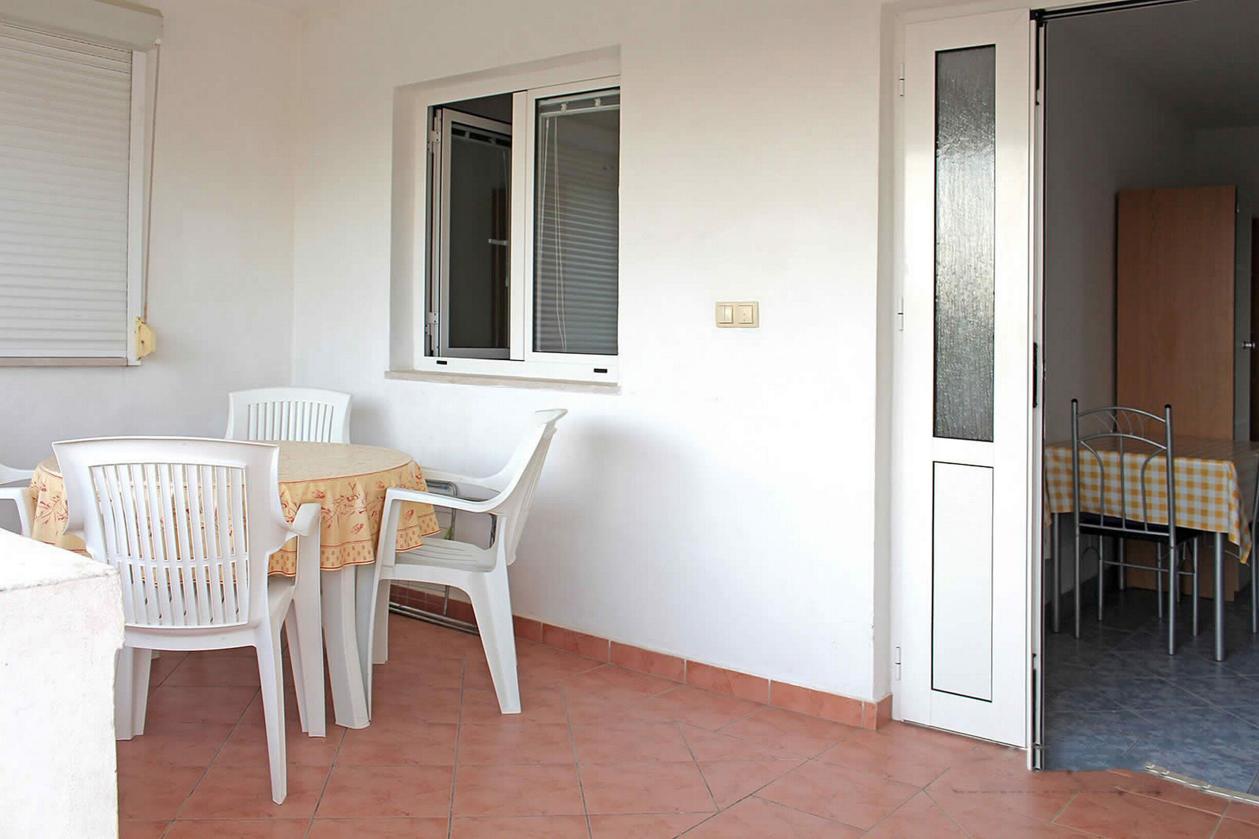 Apartments VINK 10459-A1