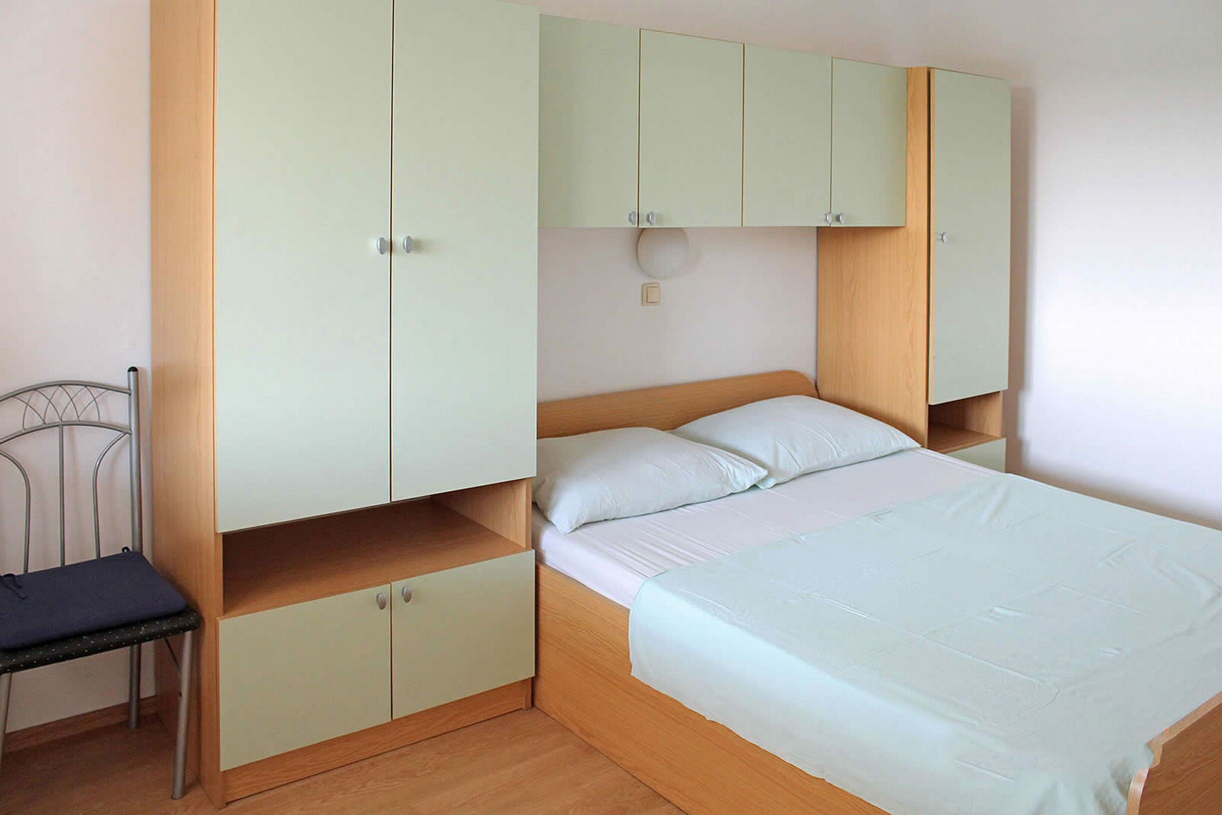 Apartments VINK 10459-A1