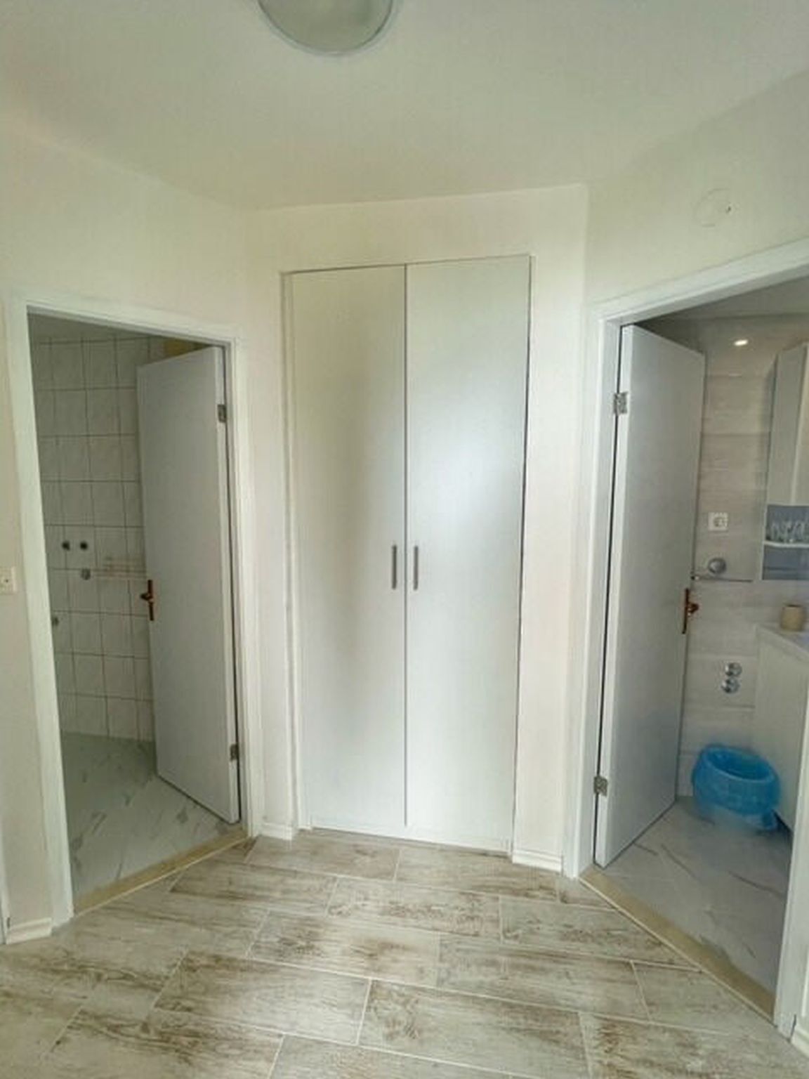 Apartments Sea View 105461-A1