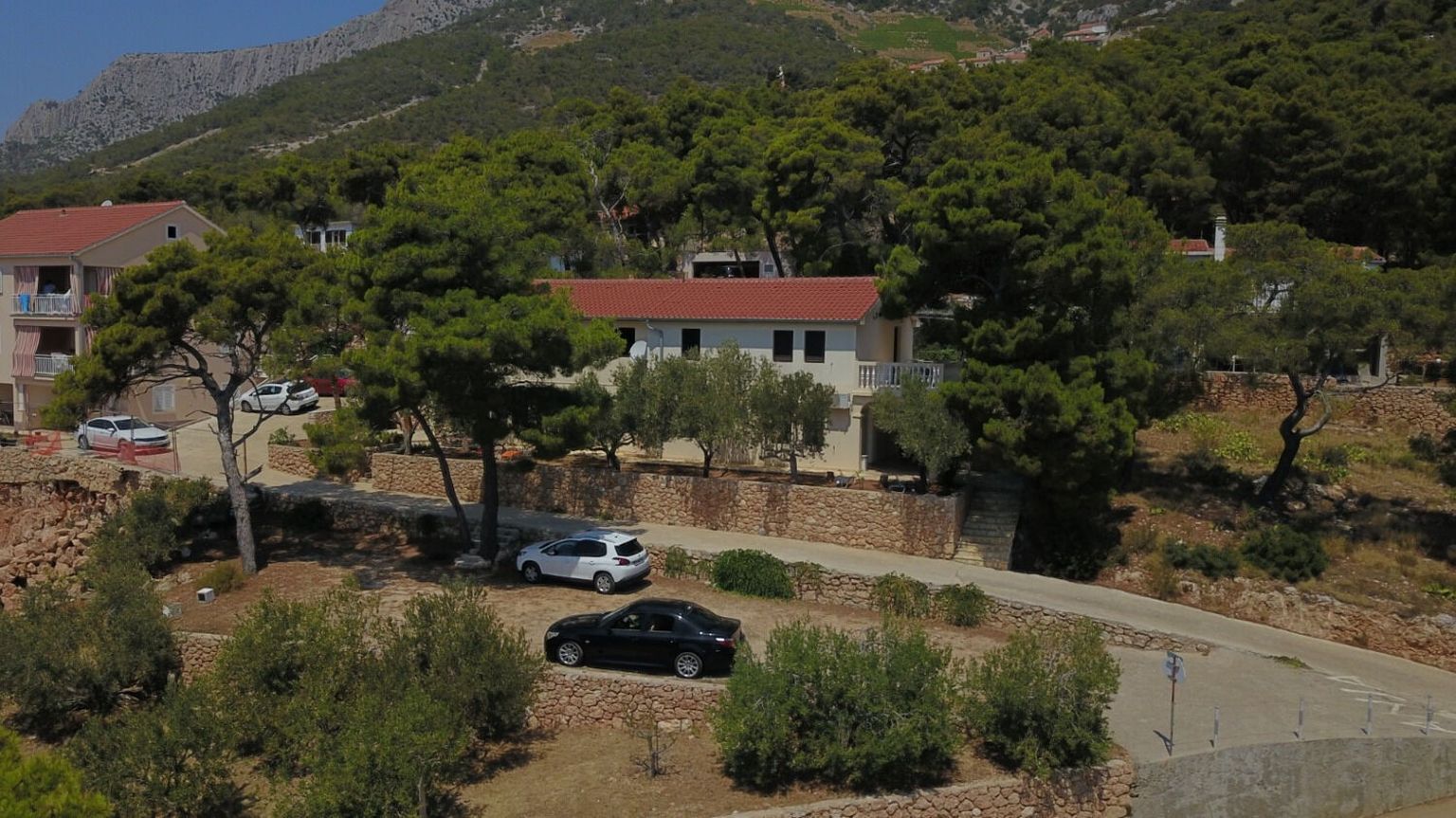 Apartments Var 10512-A1
