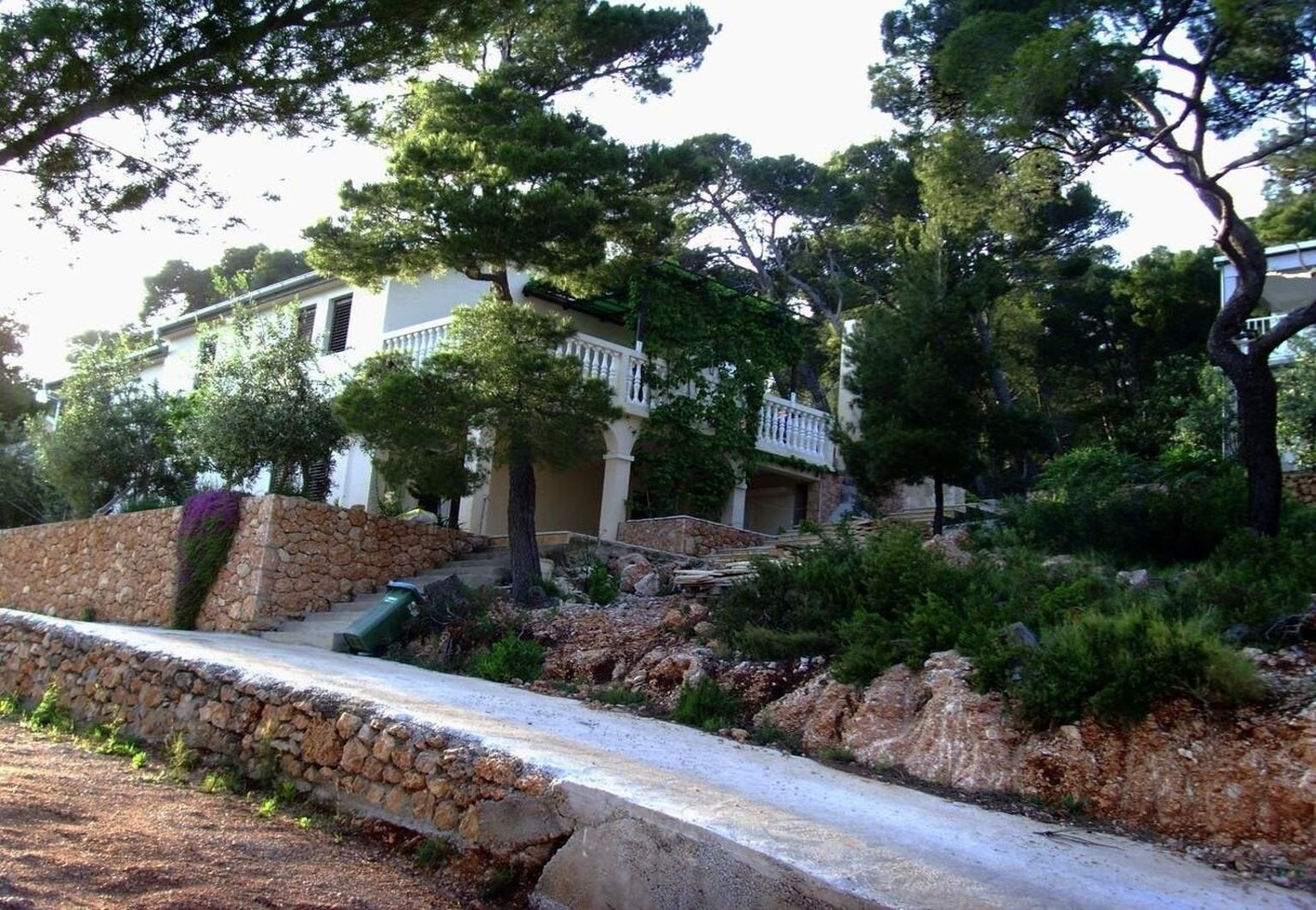 Apartments Var 10512-A1
