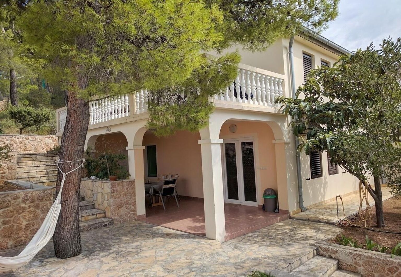 Apartments Var 10512-A1