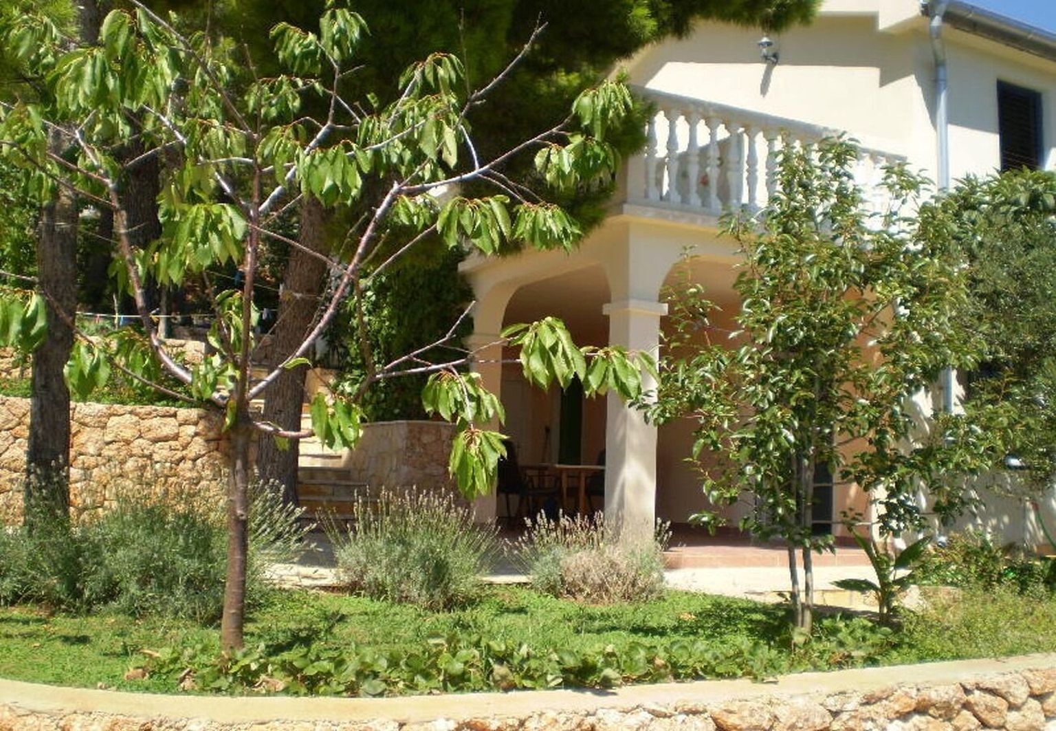 Apartments Var 10512-A1