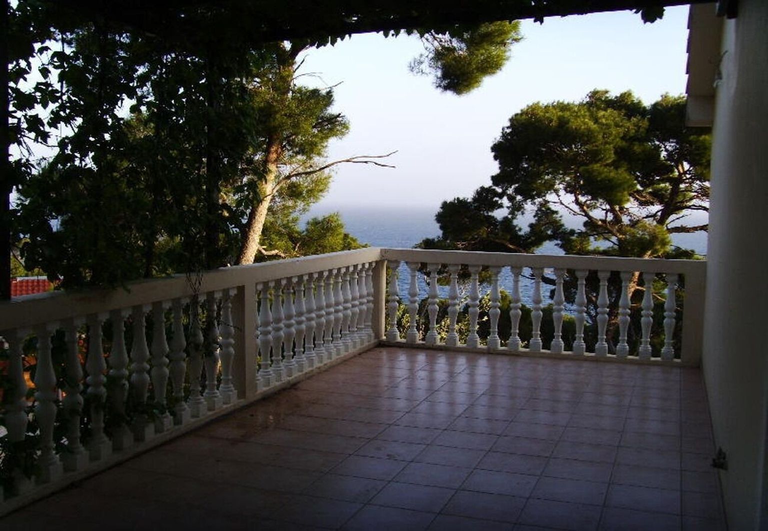 Apartments Var 10512-A1