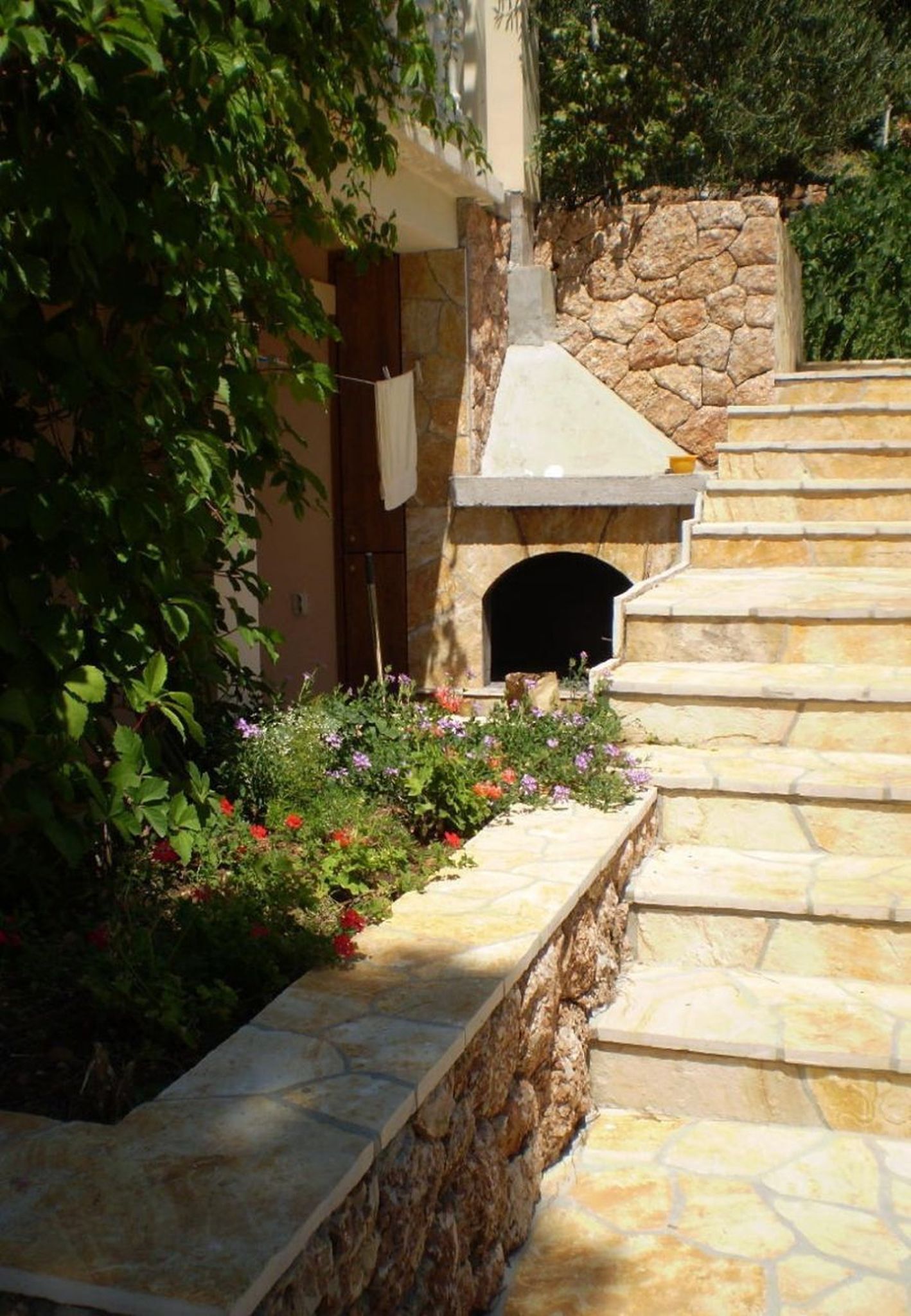 Apartments Var 10512-A1
