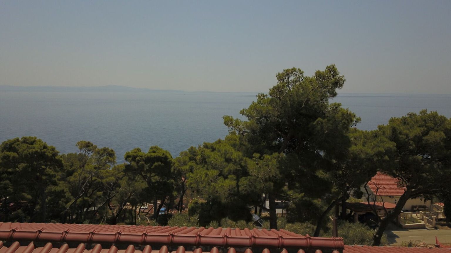 Apartments Var 10512-A1