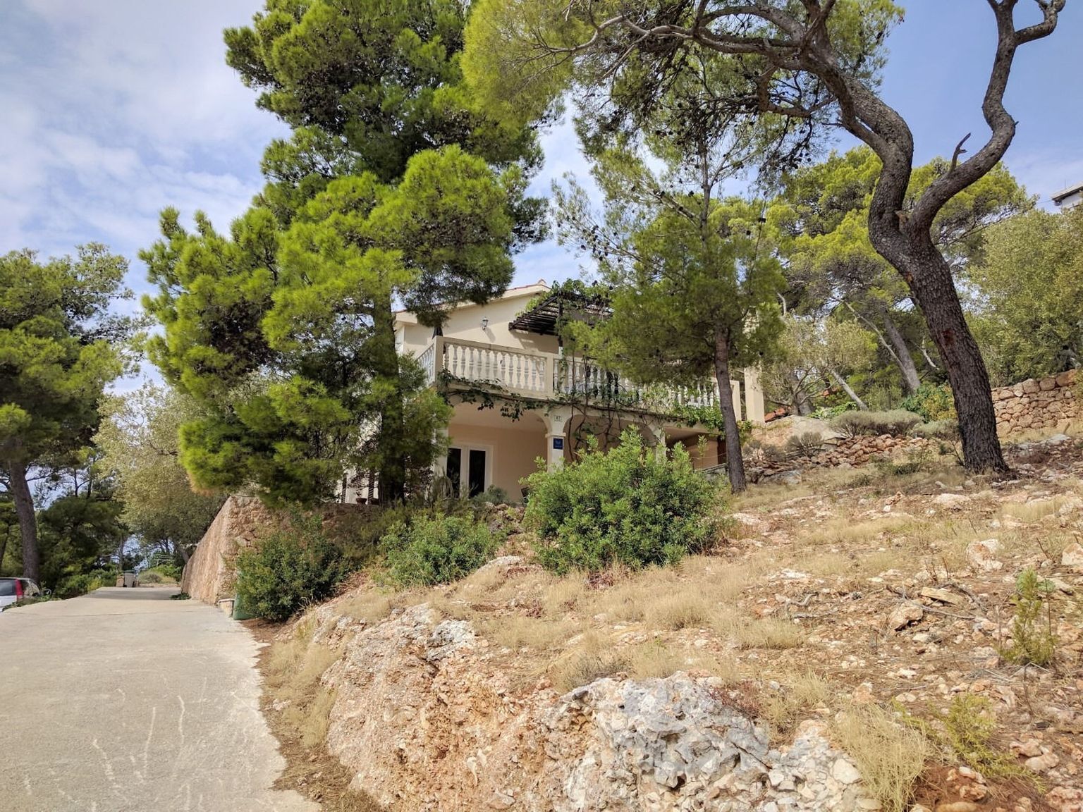 Apartments Var 10512-A1