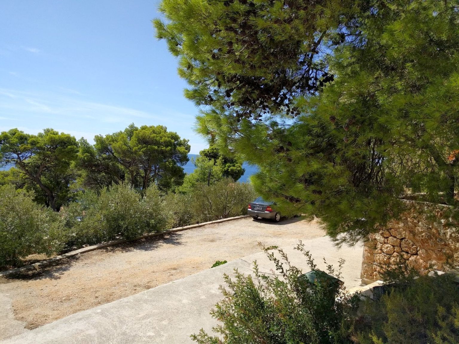 Apartments Var 10512-A1