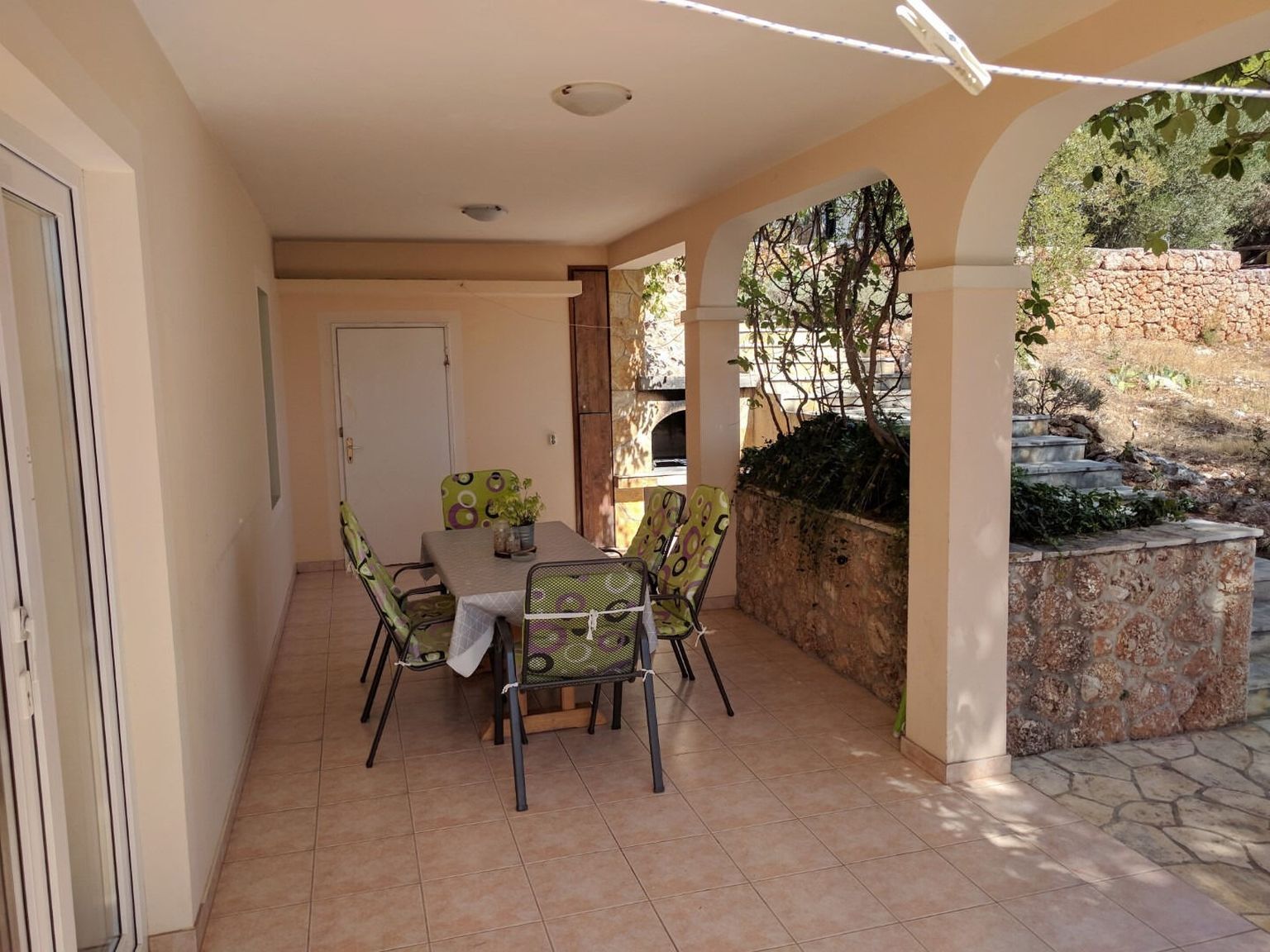 Apartments Var 10512-A1