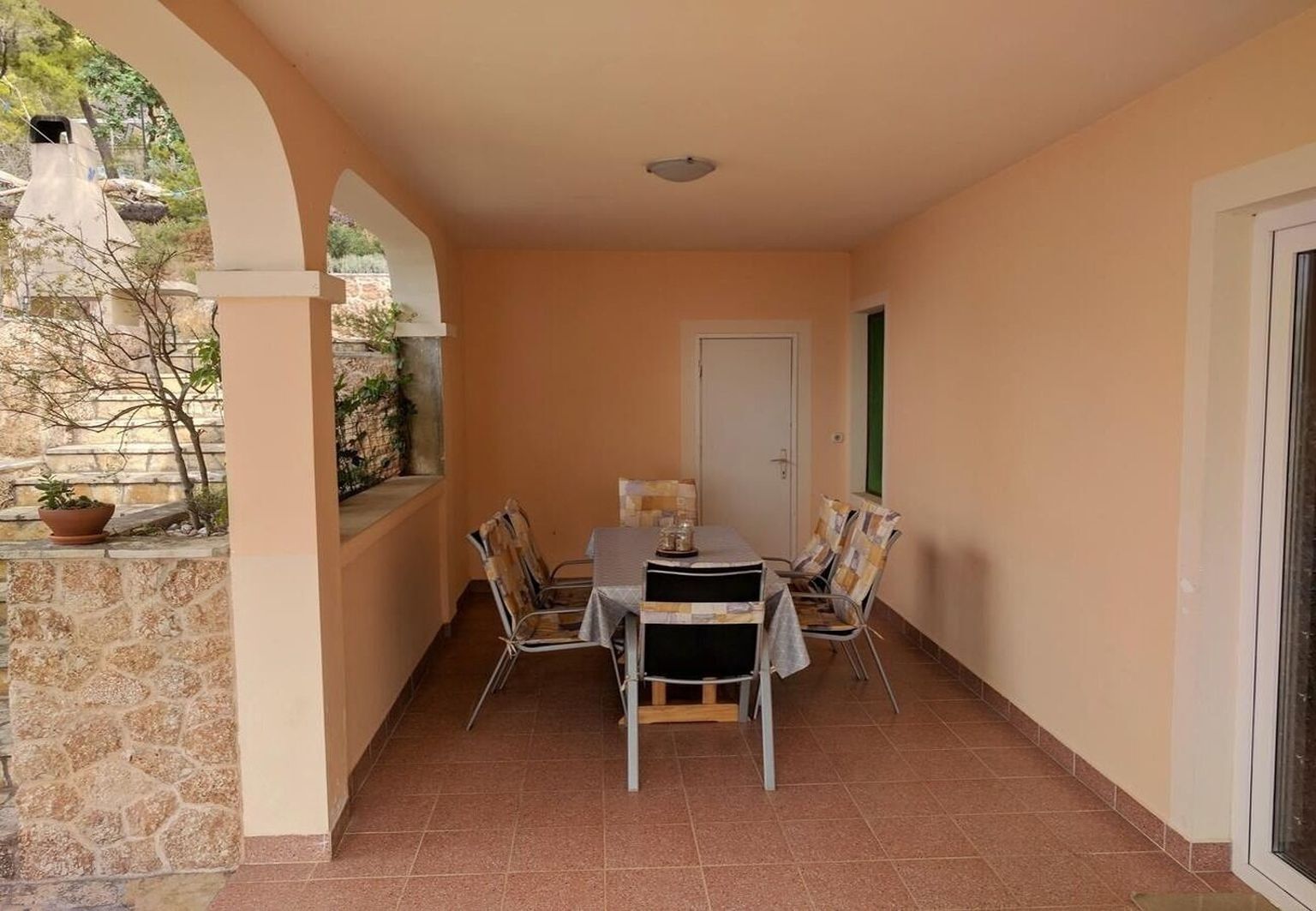 Apartments Var 10512-A1
