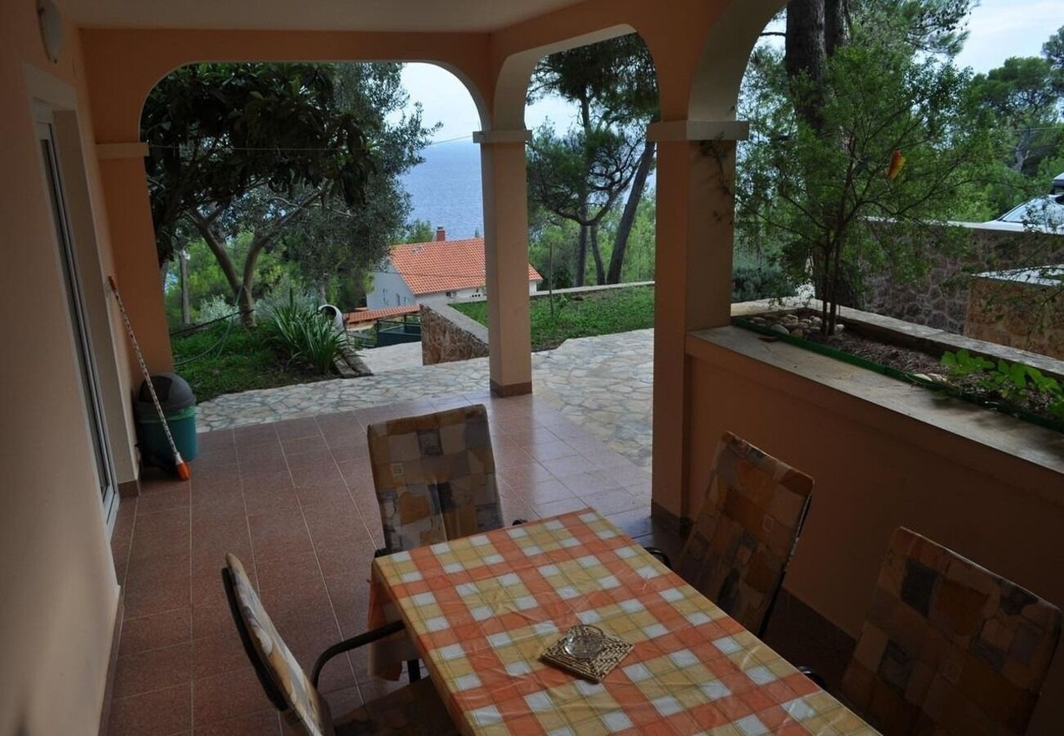 Apartments Var 10512-A1