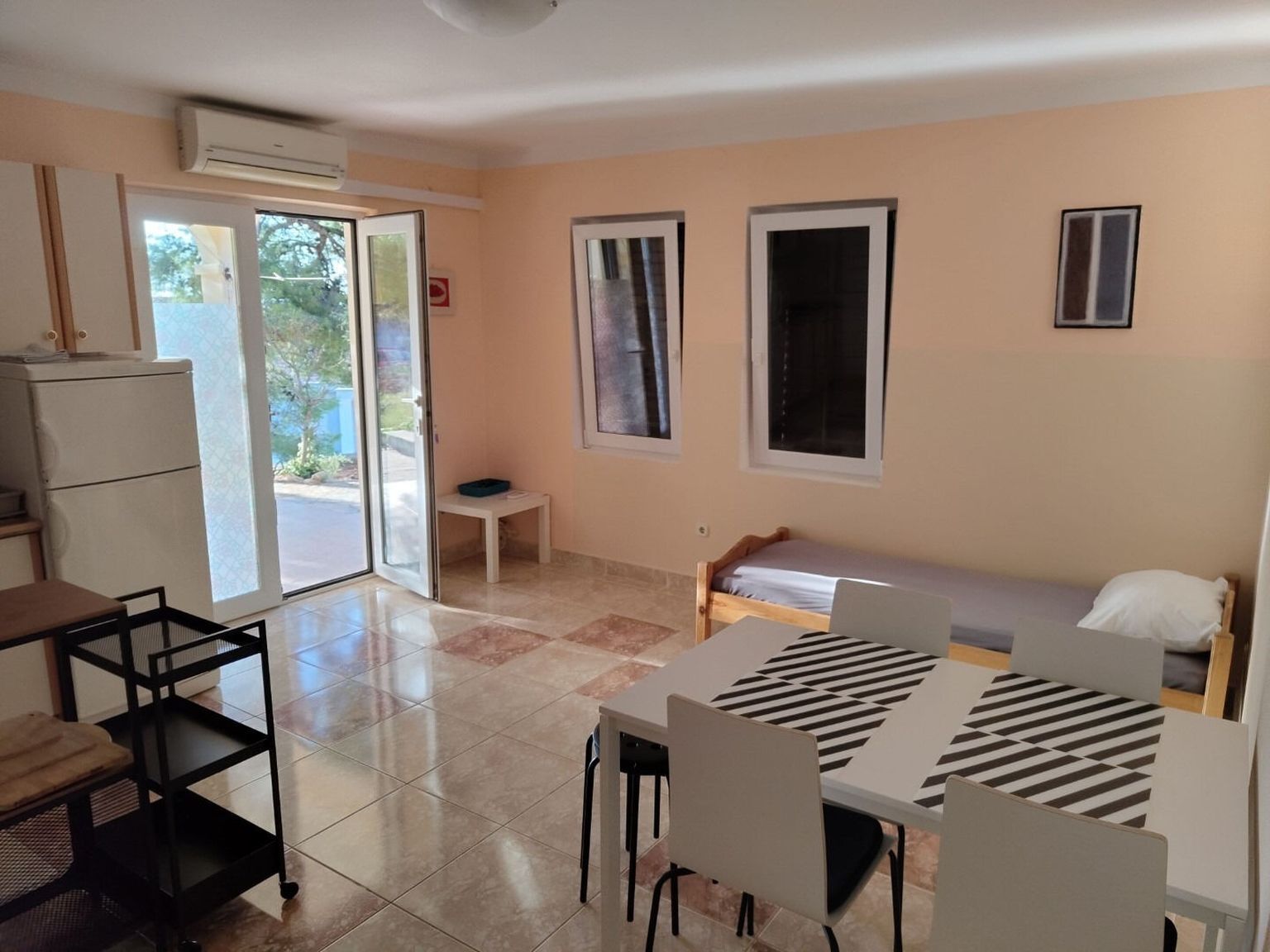 Apartments Var 10512-A1