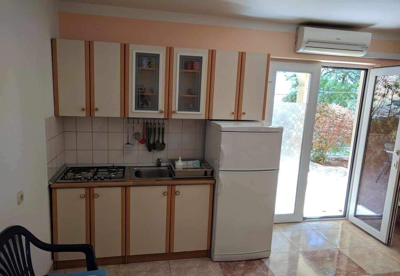 Apartments Var 10512-A1