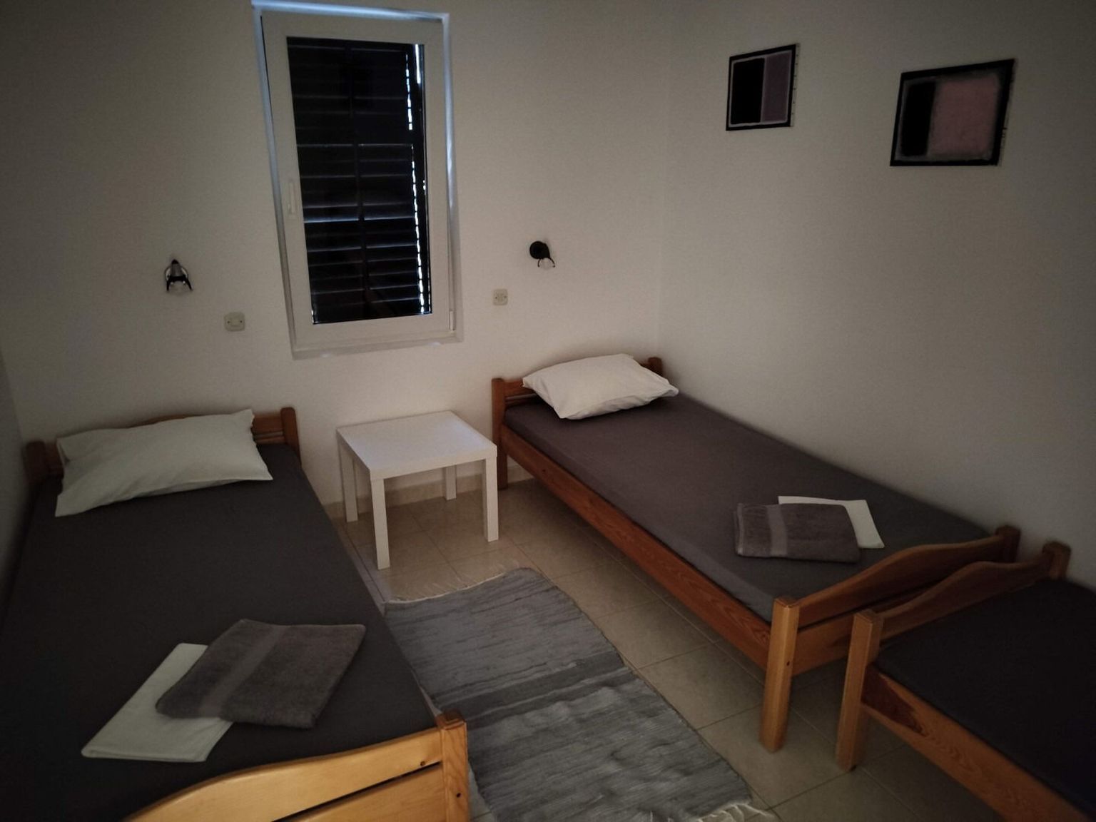 Apartments Var 10512-A1