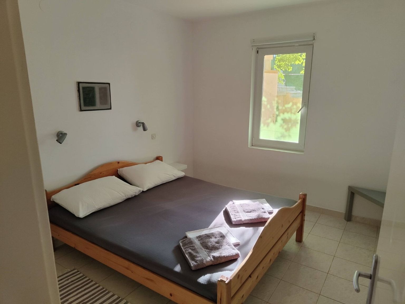 Apartments Var 10512-A1