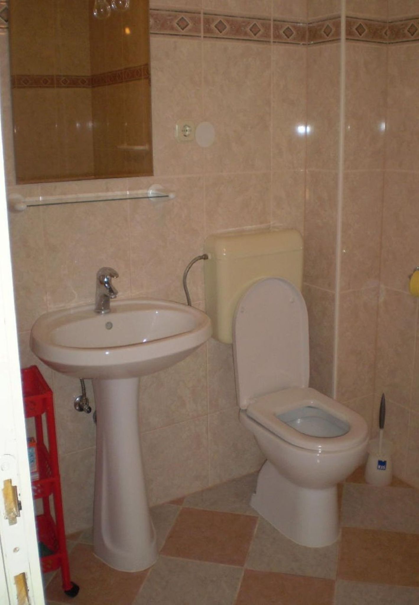 Apartments Var 10512-A1
