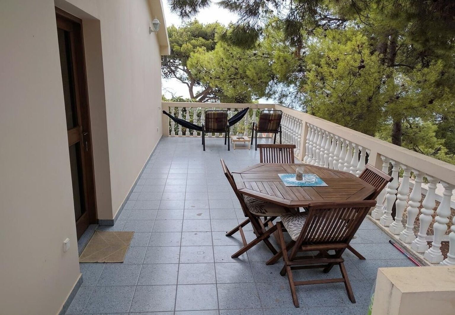 Apartments Var 10512-A3