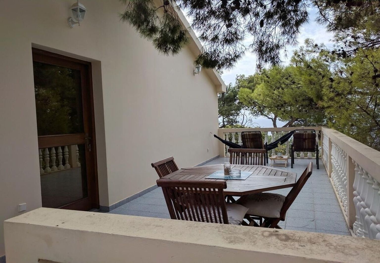Apartments Var 10512-A3