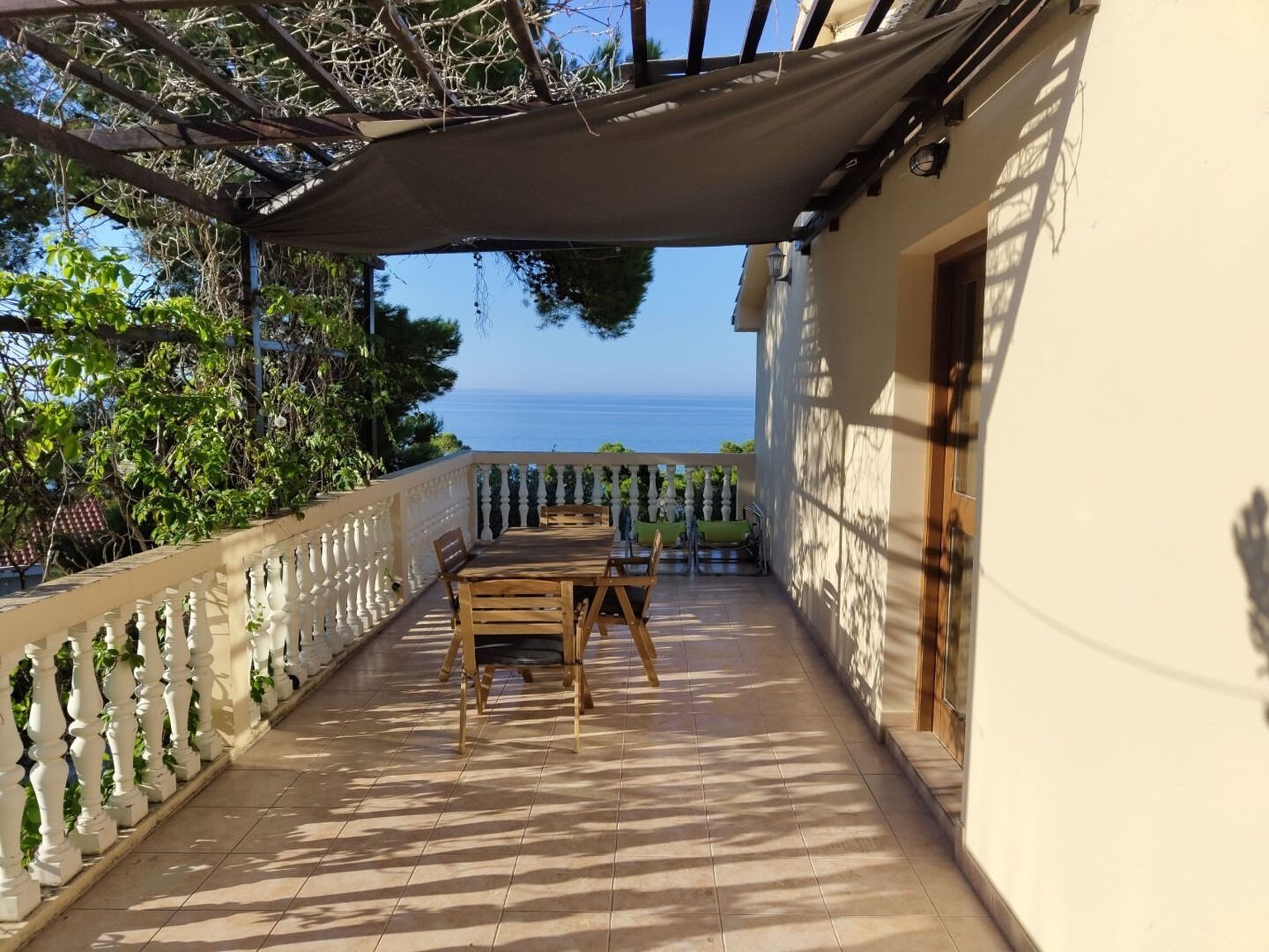Apartments Var 10512-A3