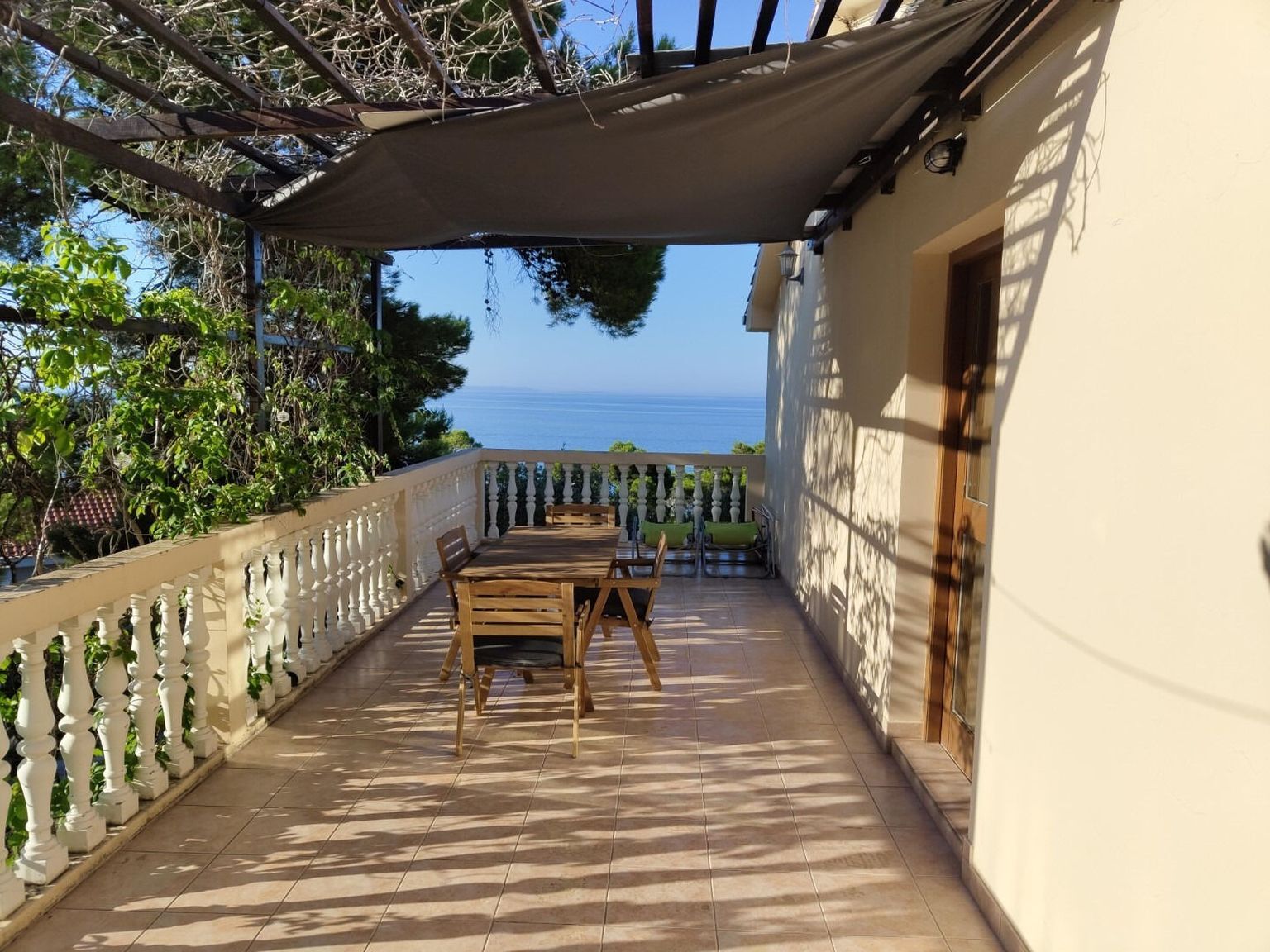 Apartments Var 10512-A3
