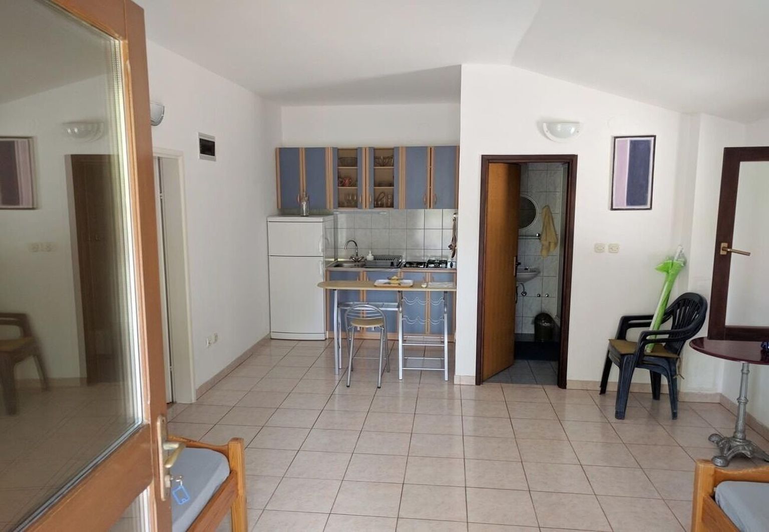 Apartments Var 10512-A3
