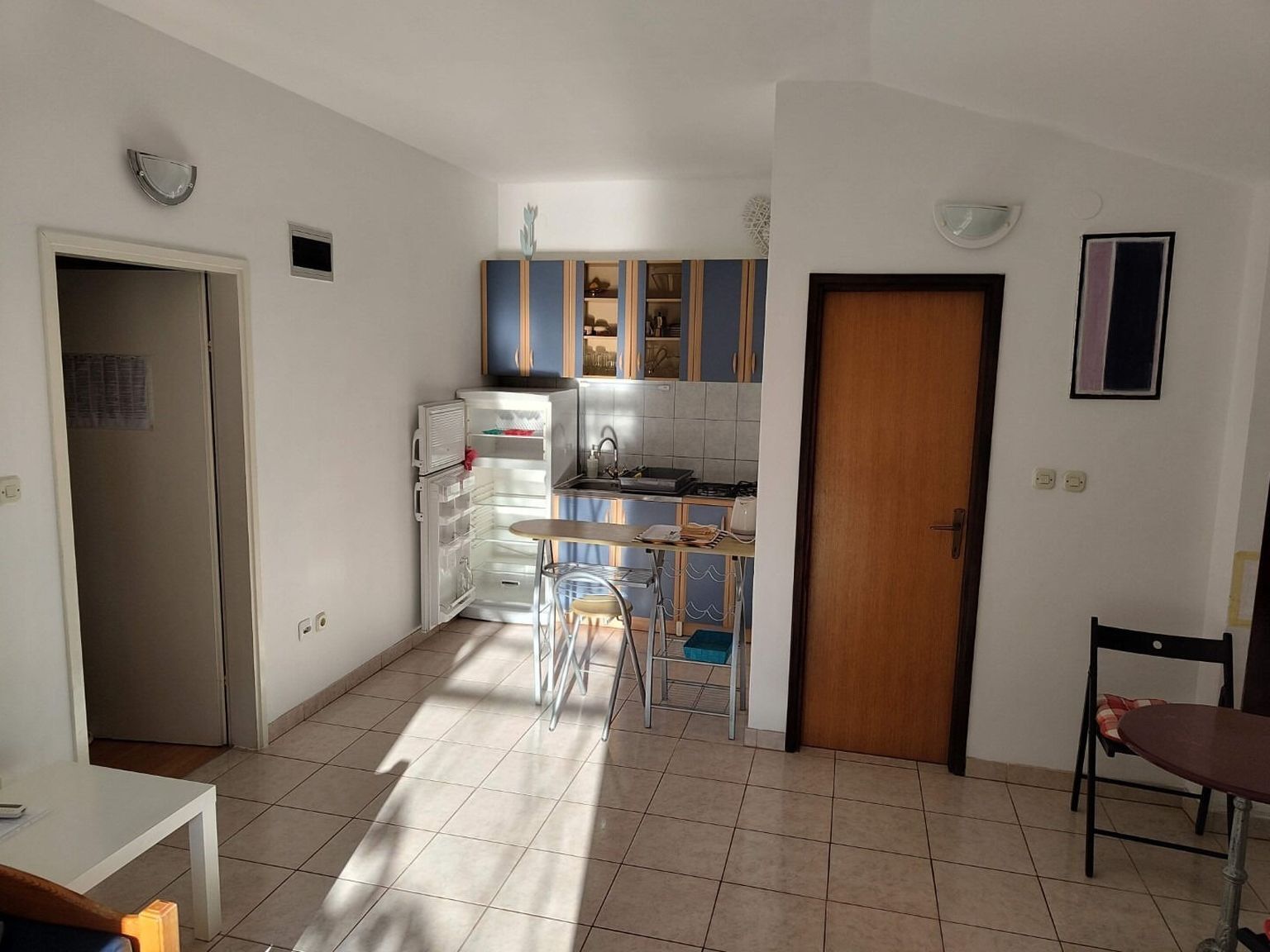 Apartments Var 10512-A3