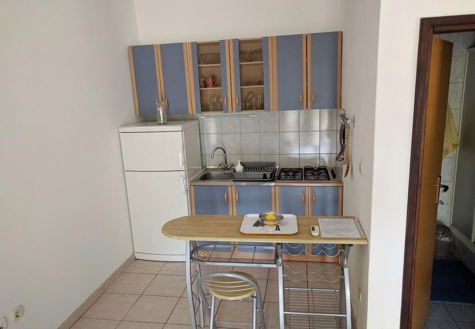 Apartments Var 10512-A3